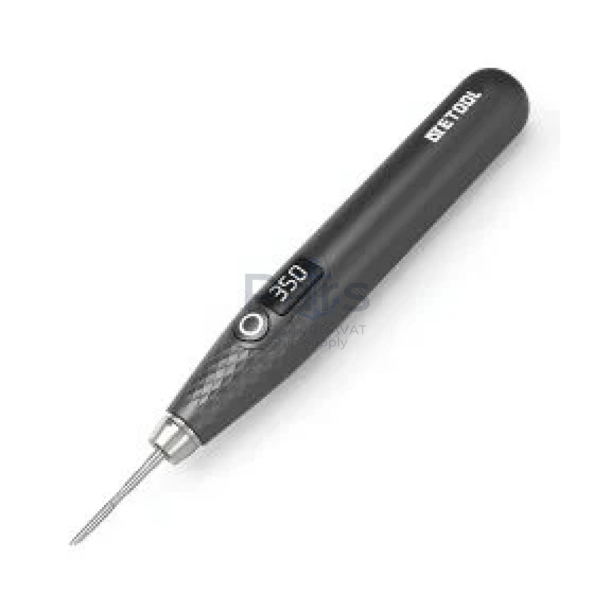 Atetool AE720D 20W Pilli Kablosuz Kalem Havya