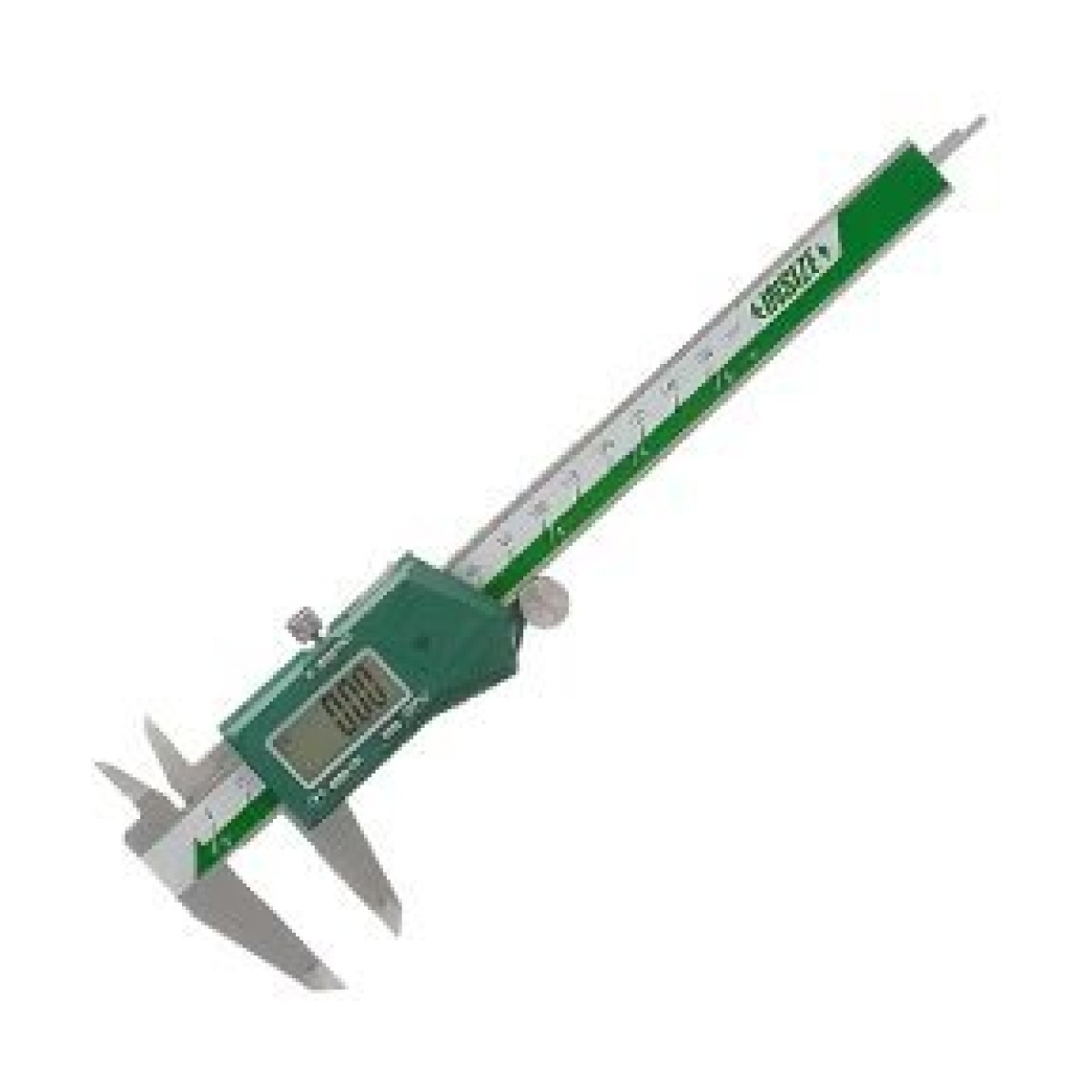 İnsize 1108-150 Dijital Kumpas | 0-150mm
