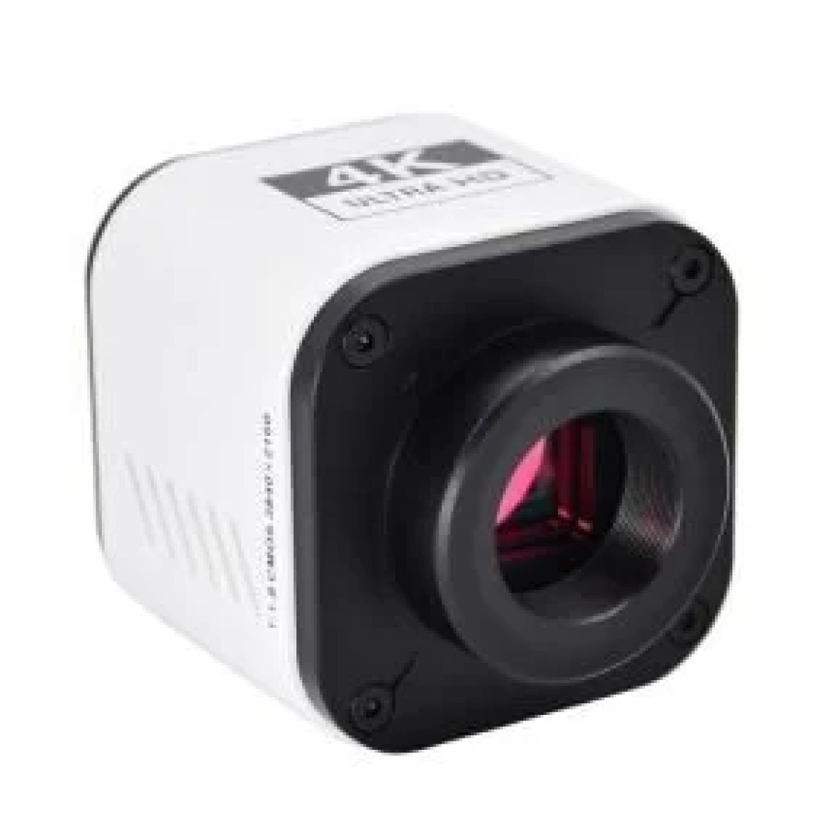 Myscope YW5605E 4K Ultra HD Mikroskop Kamerası