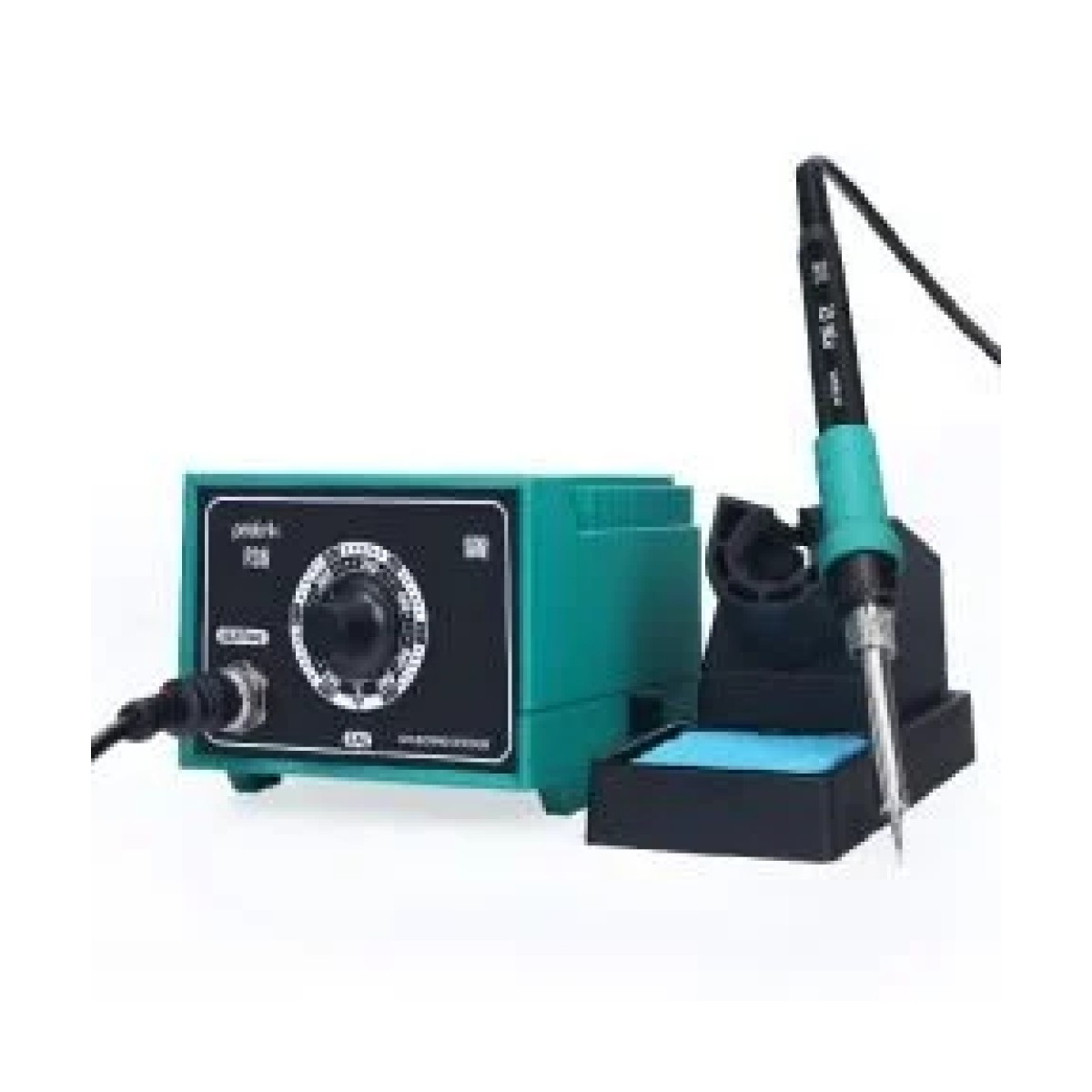Prolink P-36 Isı Ayarlı Havya