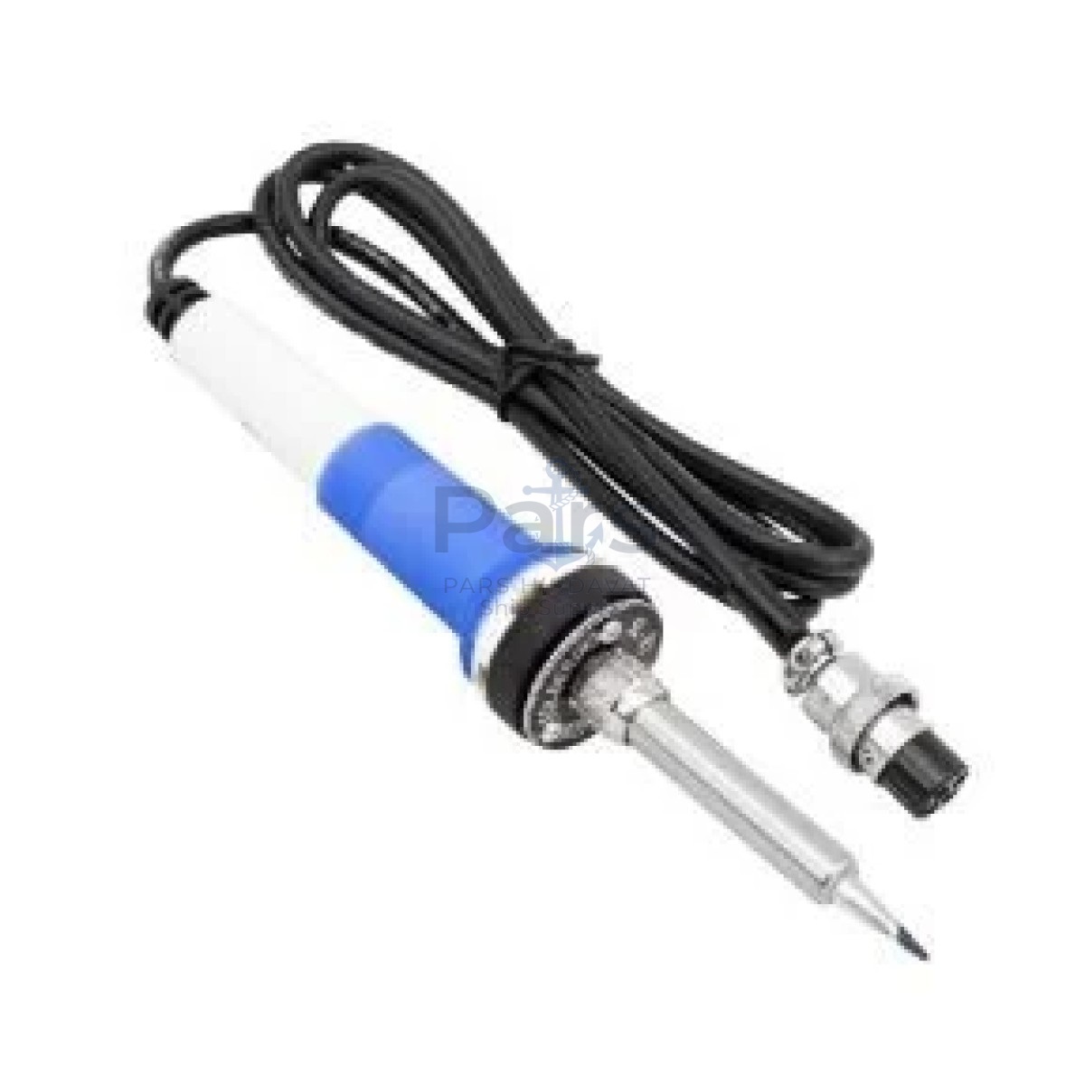 Solomon SL-916 NI 24 Volt 48 Watt Yedek Havya Kolu