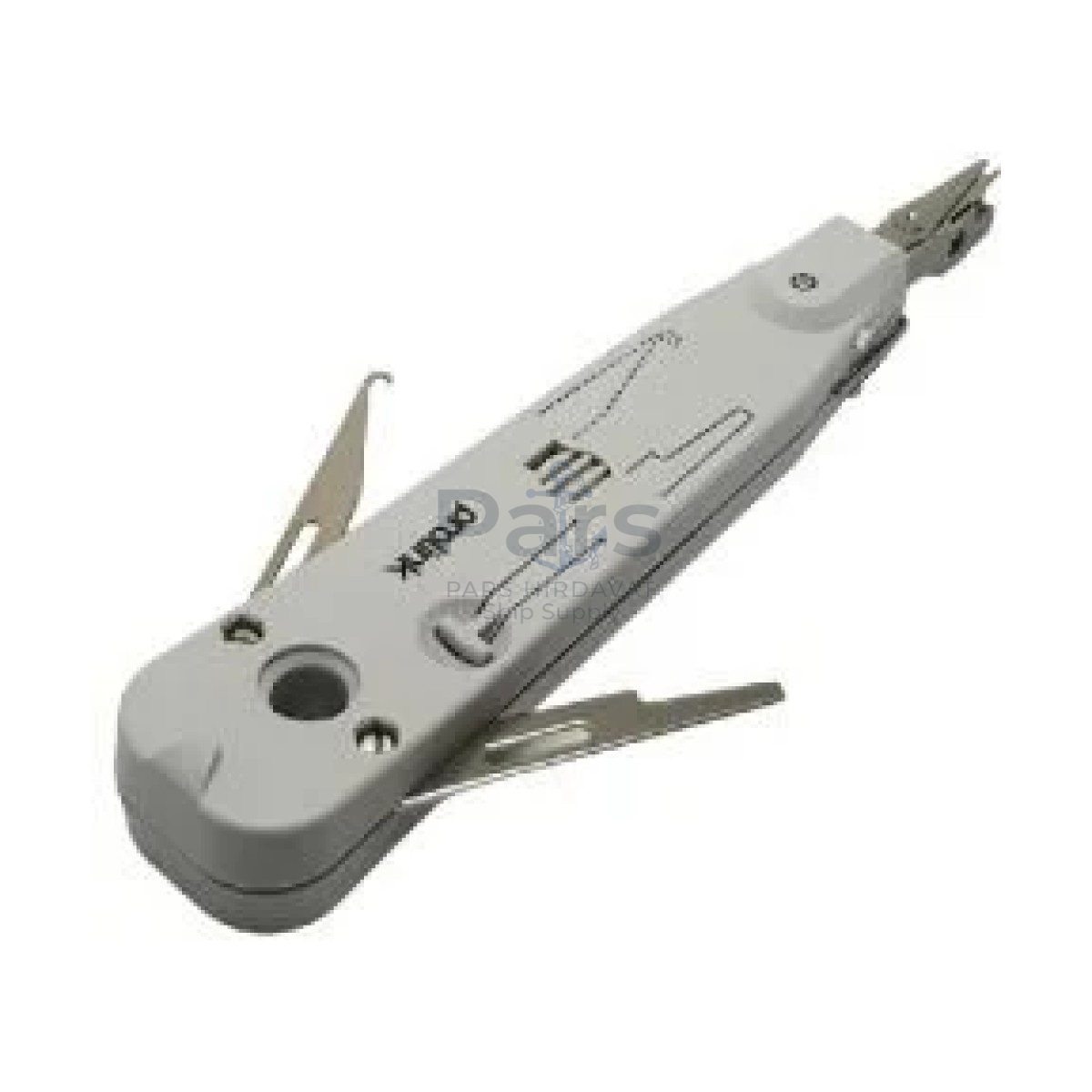 Prolink PH-022 Çakma Pensesi