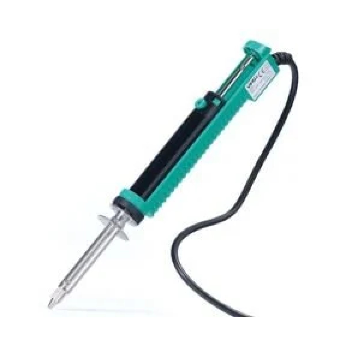 Yihua 929D-V 30W Elektrikli Isıtmalı Lehim Pompası