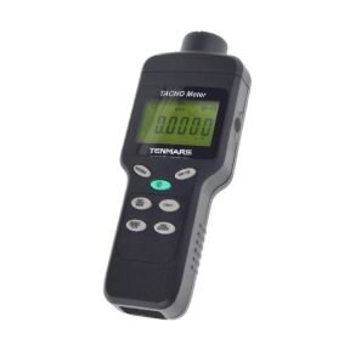 Tenmars TM-4100N Temassız Devir Ölçer Takometre