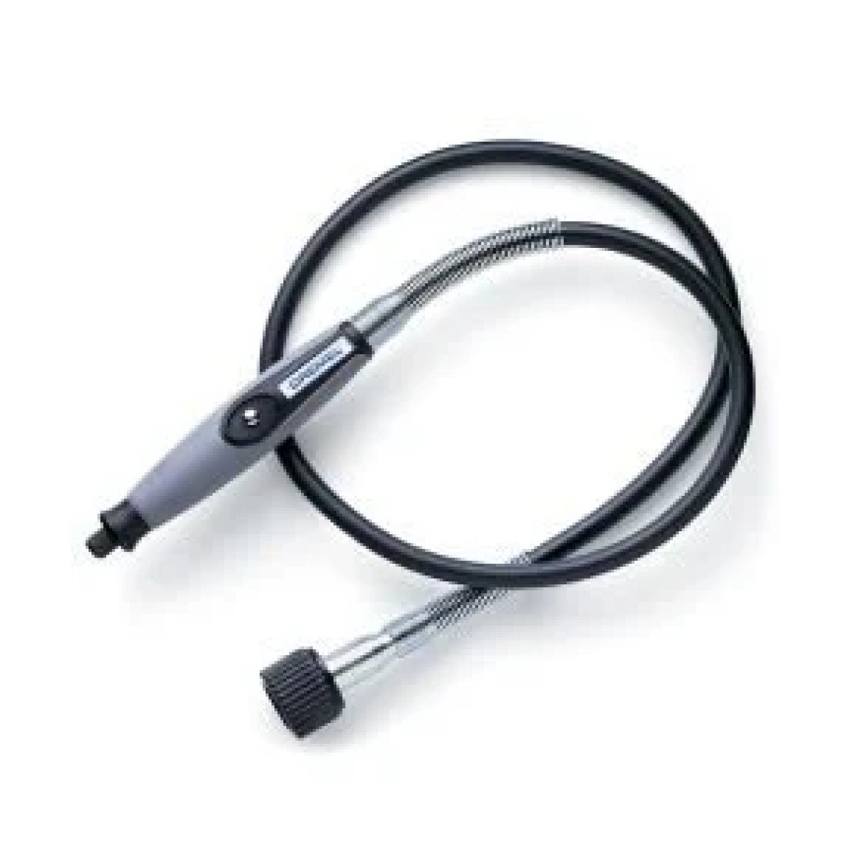 Dremel 225 Spiral Bükülebilir Esnek Mil Şaft