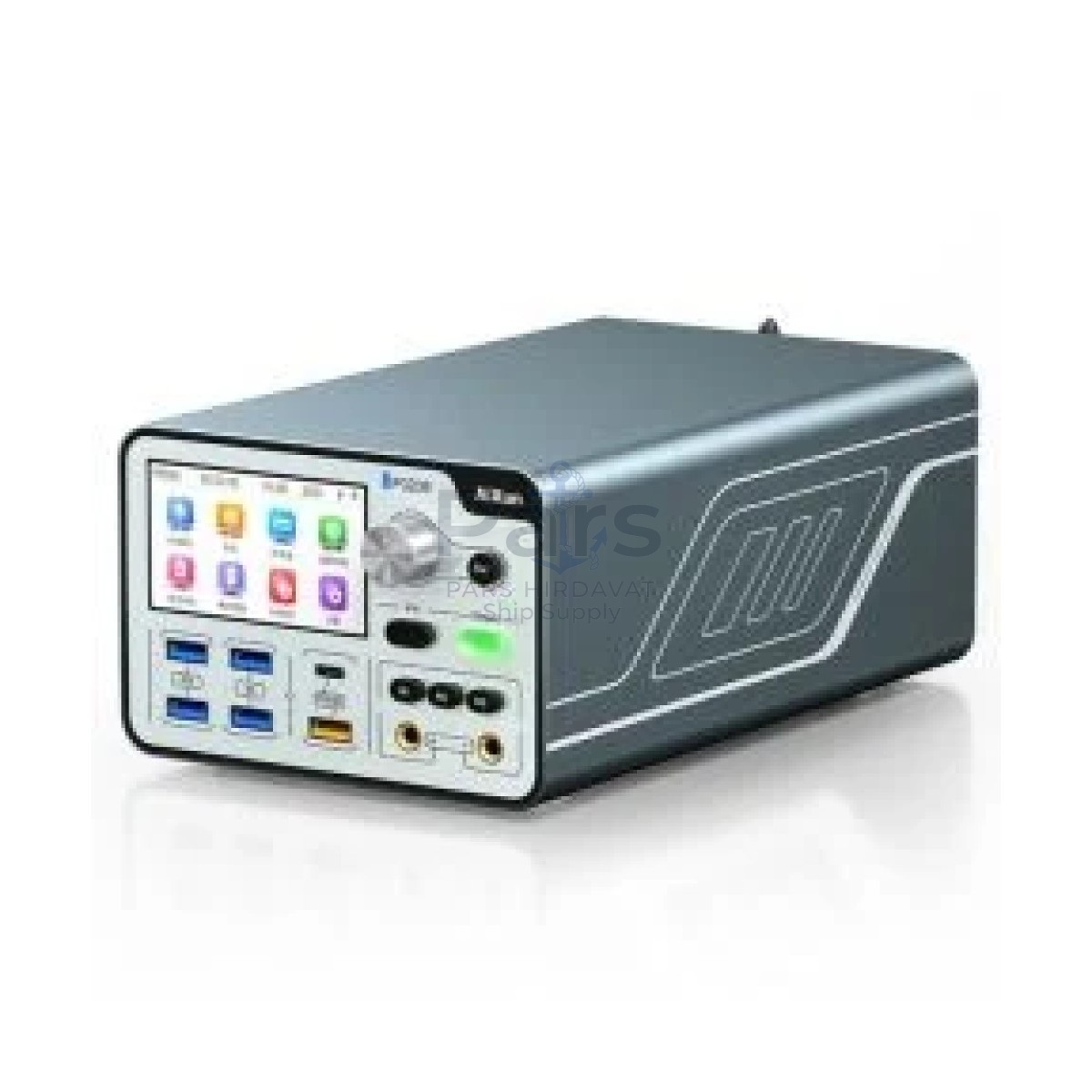 Aixun P3208 320W / 32V / 8A Güç Kaynağı