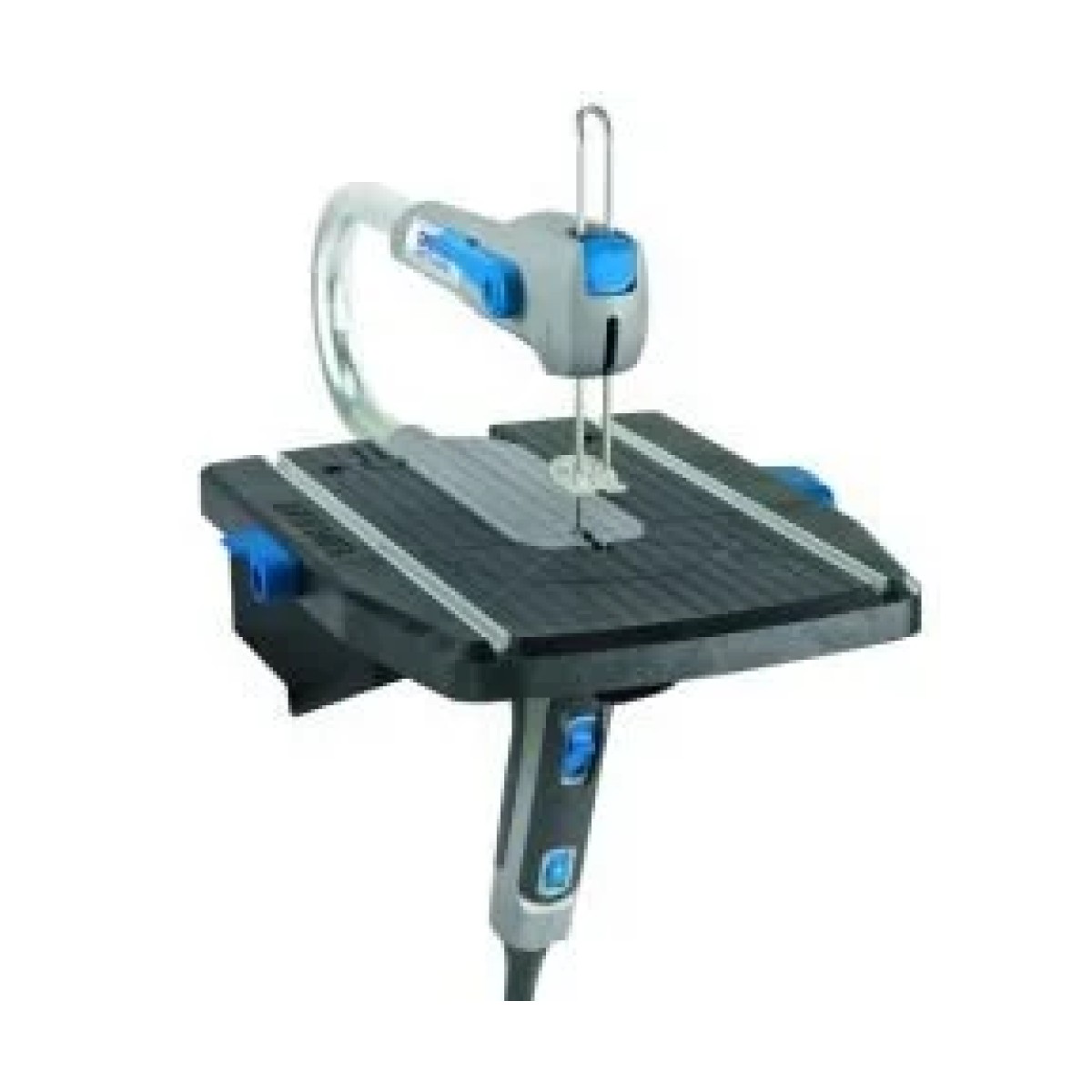 Dremel MS20 -1/5 Moto-Saw Kıl Testere Makinası