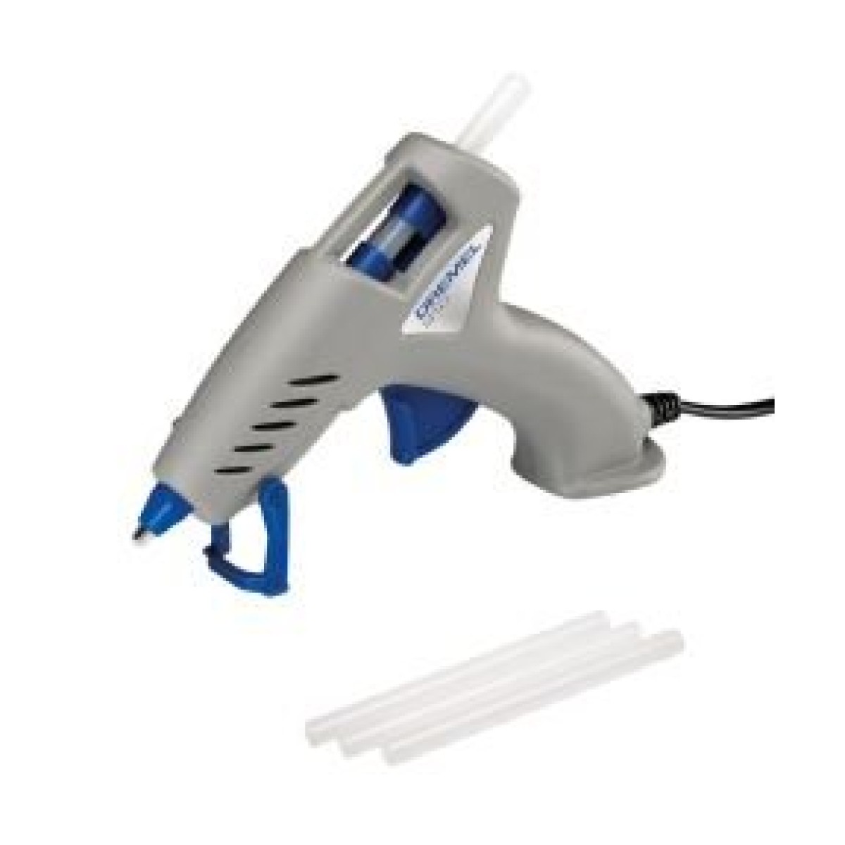 Dremel 910-3 Sıcak Silikon Tabancası