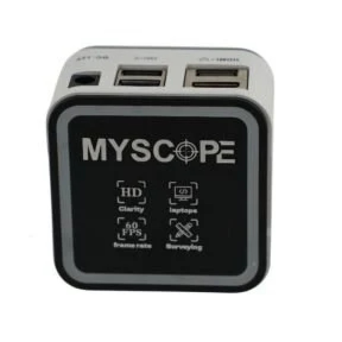 Myscope 5609F HD Mikroskop Kamerası