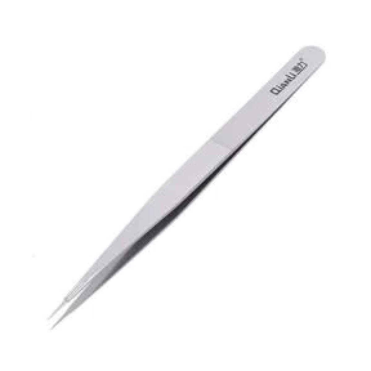 QianLi iNeezy YX-01 Ekstra İnce Uçlu Hassas Cımbız