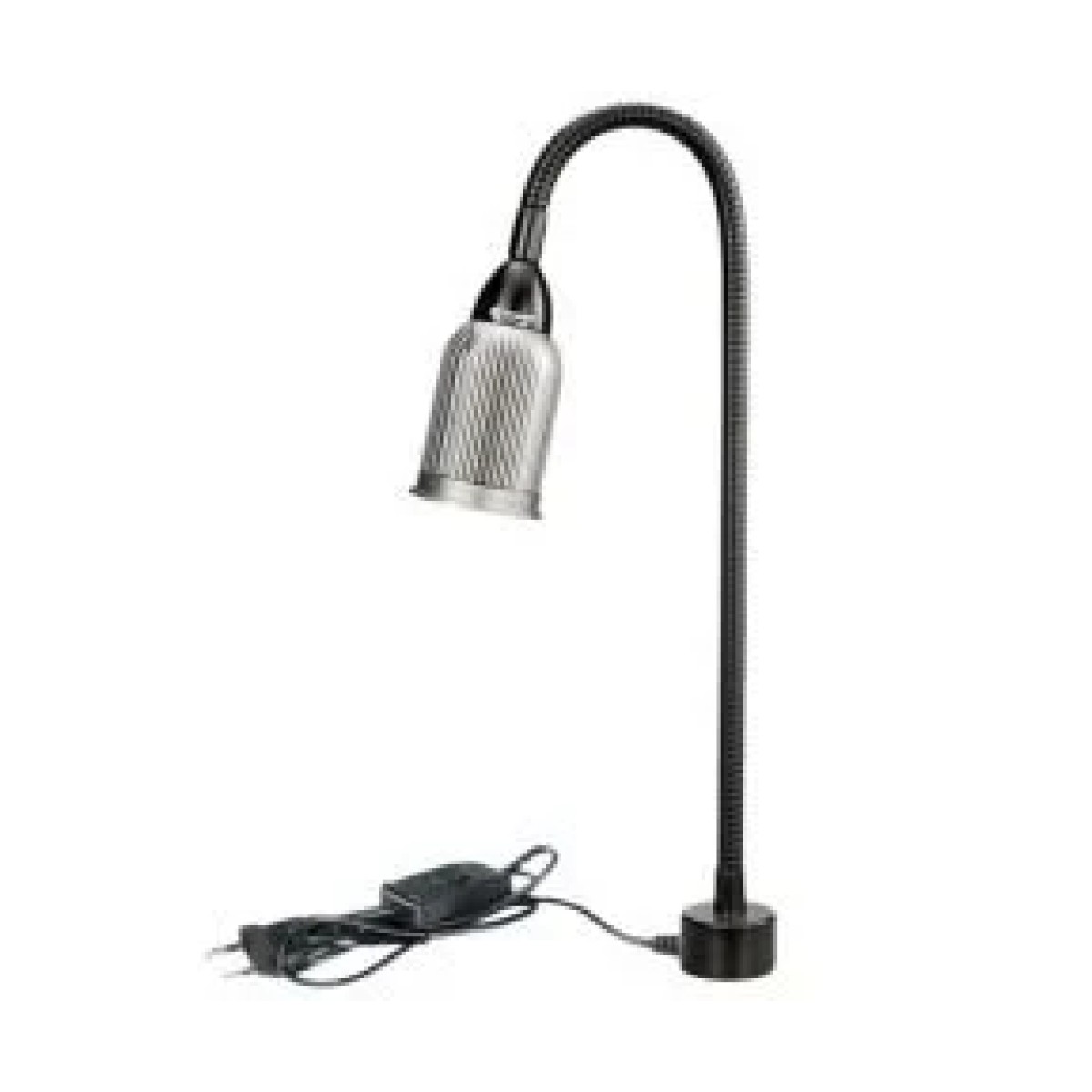 Sunshine Ss-804 Mıknatıslı Led Çalışma Lambası
