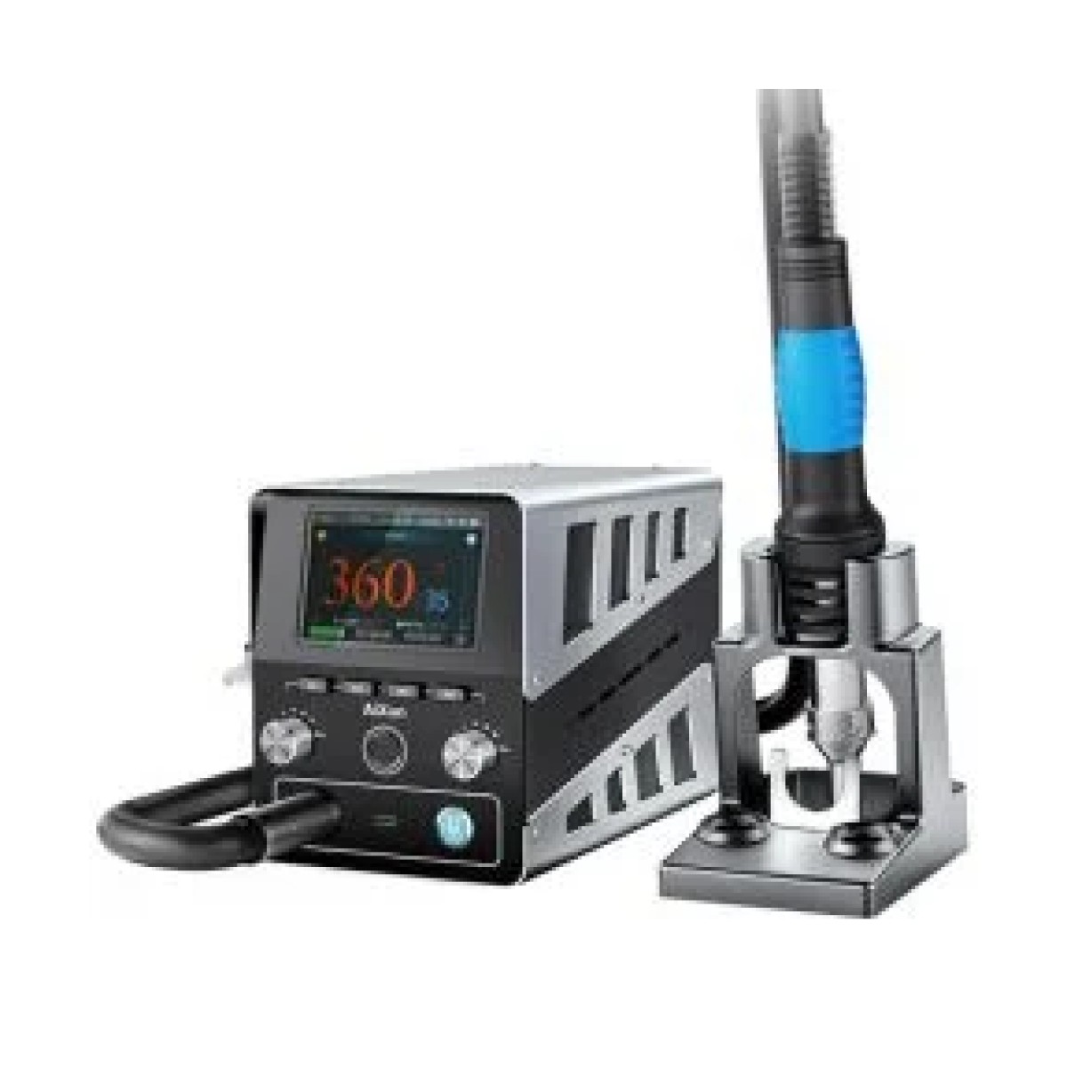 Aixun H314D 1400W Sıcak Hava İstasyonu