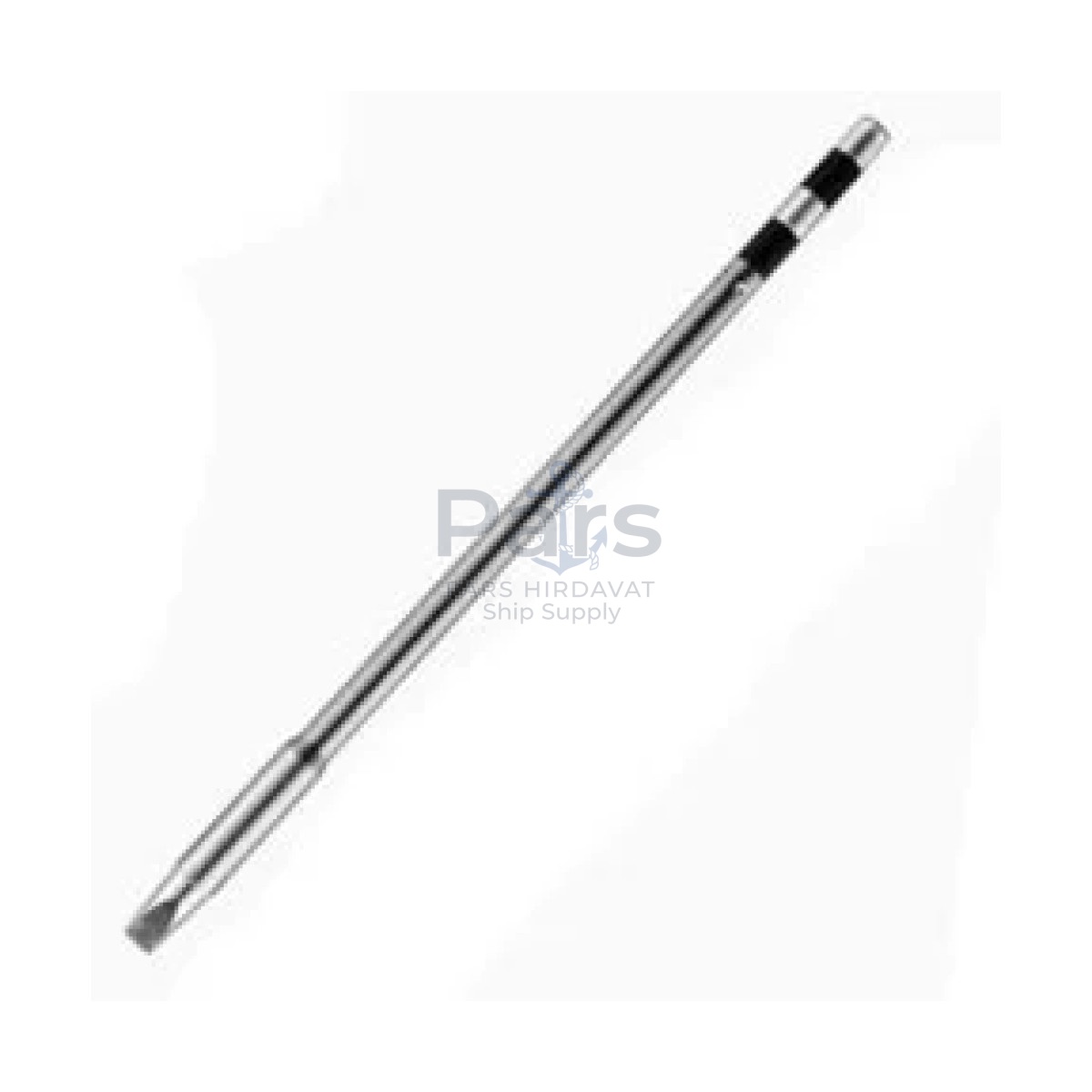Quick TS1200A TSS02-4.2D Havya Ucu