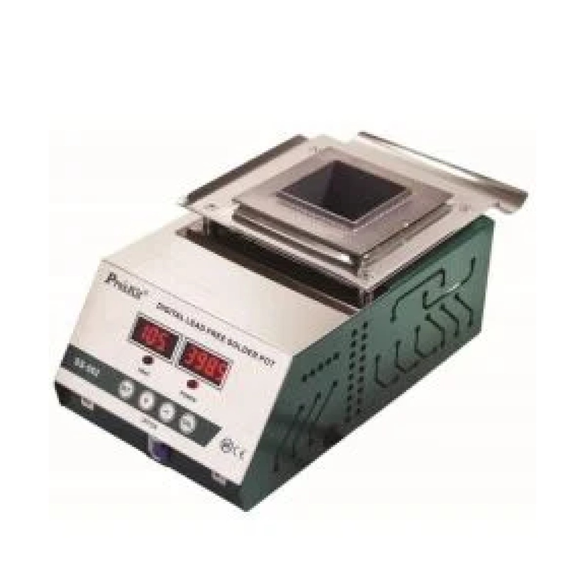Proskit SS-562B 350W Lehim Potası