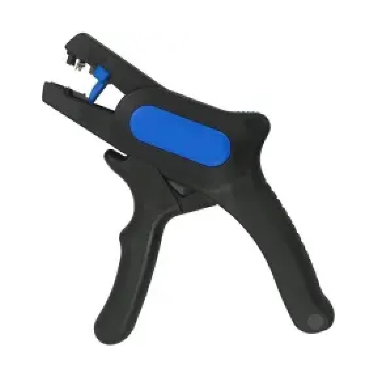 Prolink PH-034 Kablo Soyucu ve Kesici