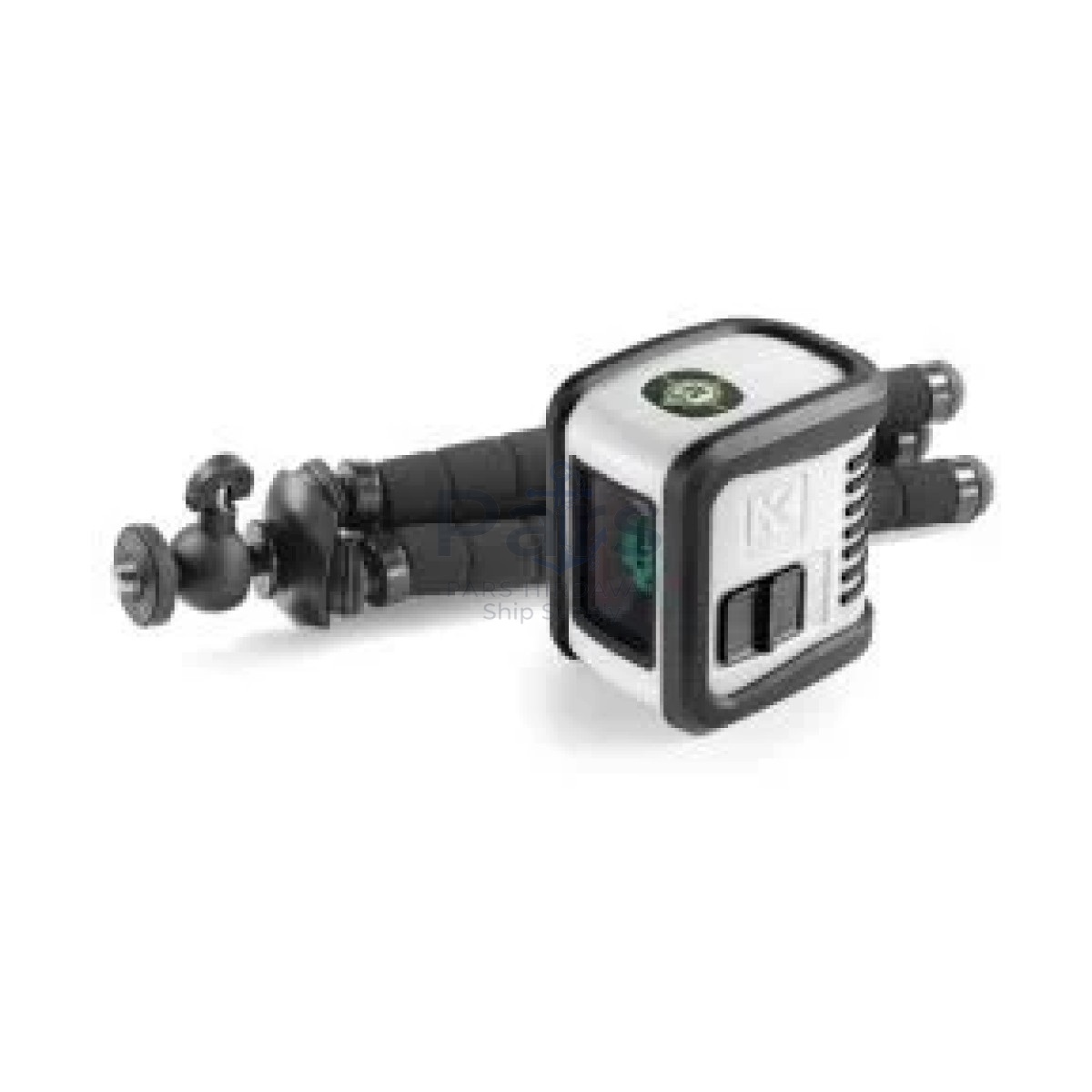 Kapro 842GS Green Lazer Hizalama Cihazı
