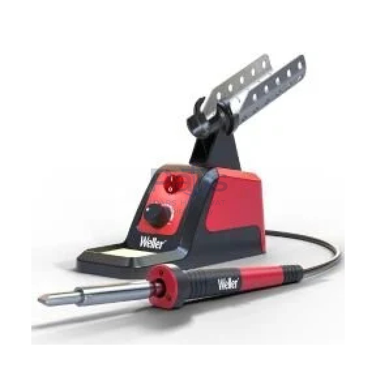 Weller WLSK8023C 80W Isı Ayarlı Havya İstasyonu