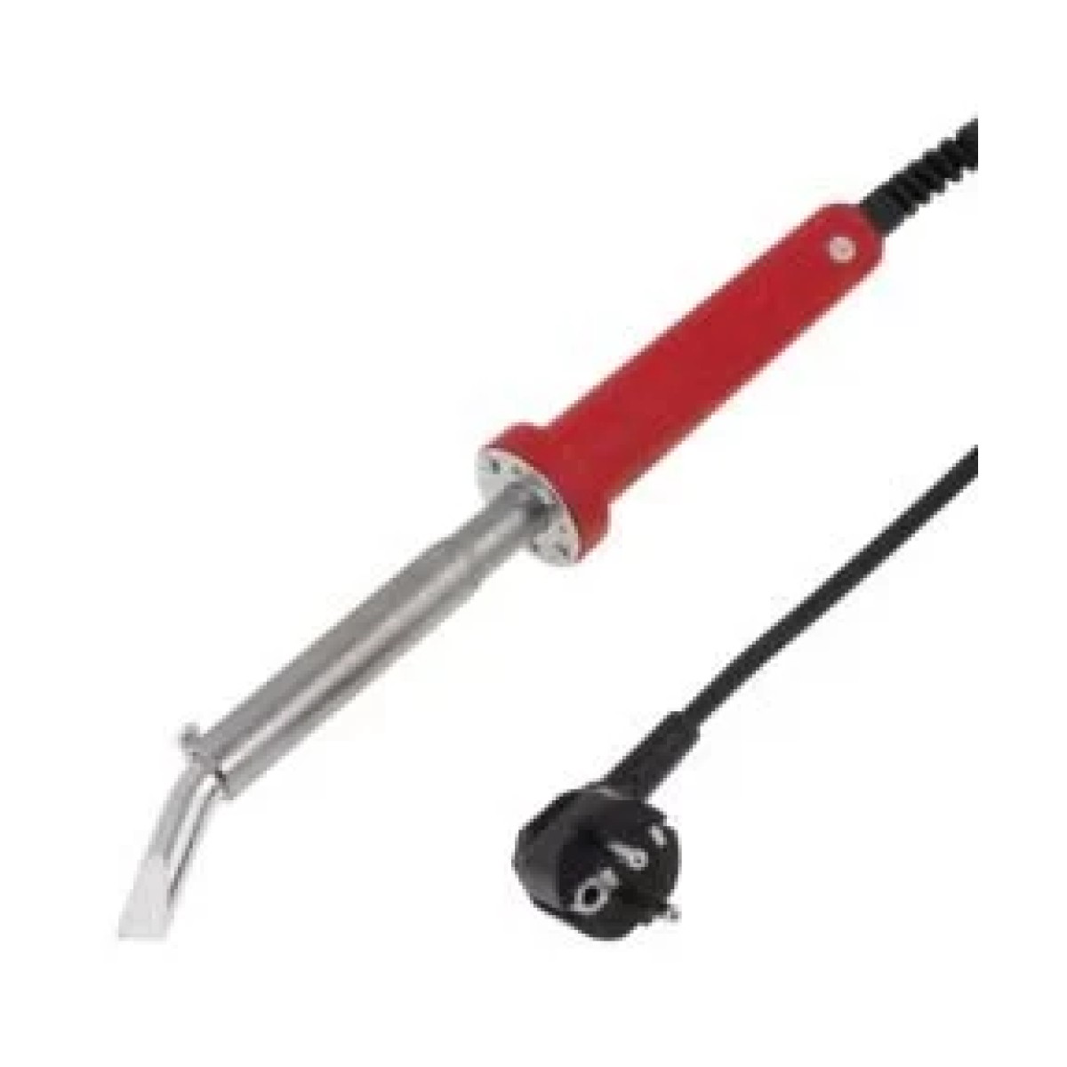 Weller SI120 Balta Tip 120W Kalem Havya