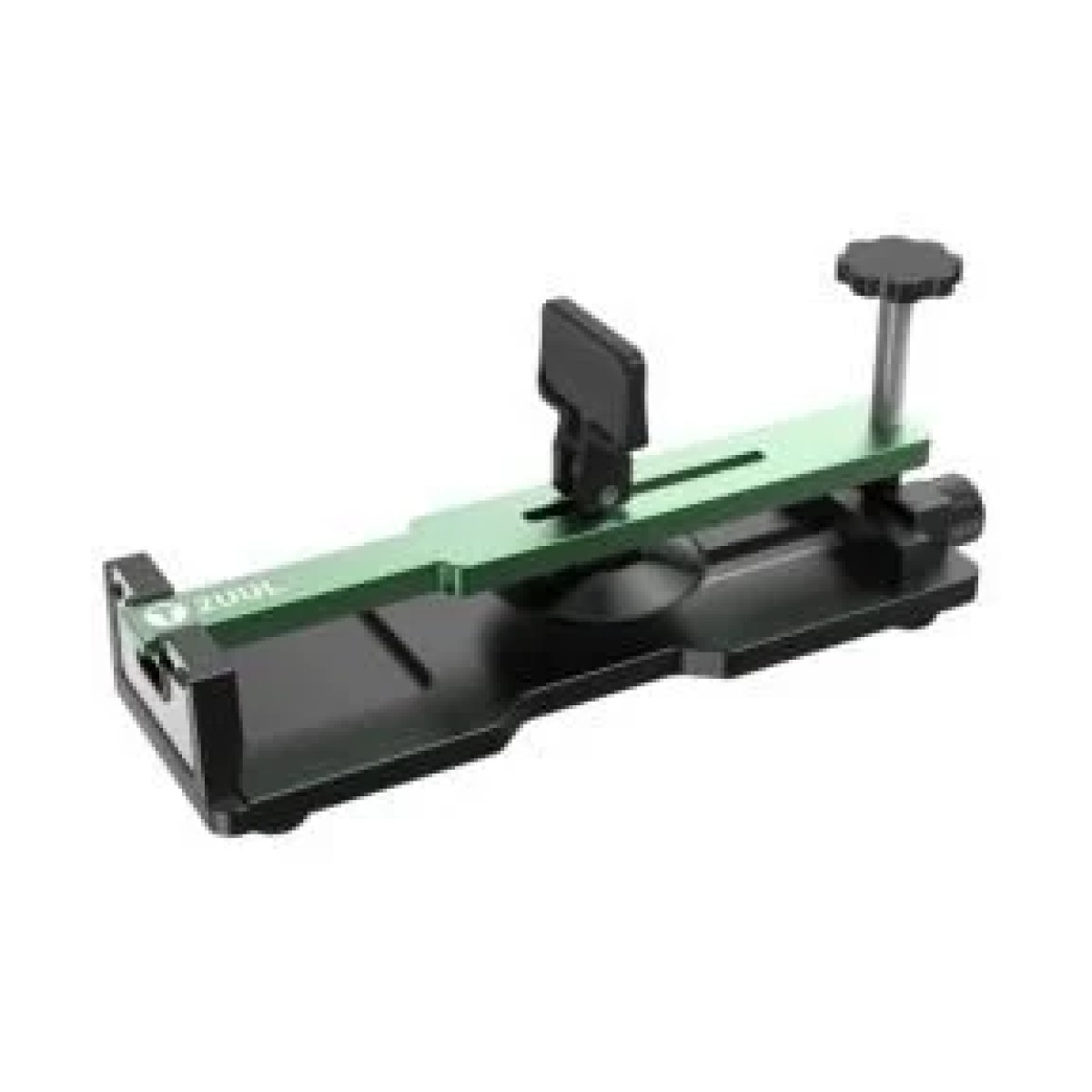 2UUL DA08 Pro Ekran Ayırma Aparatı