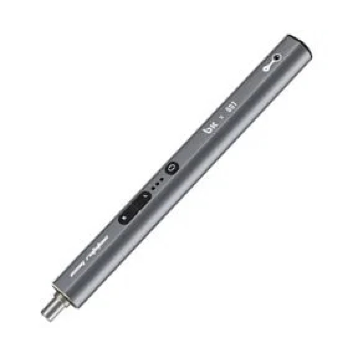 Tbk BK-007 Mini Elektrikli Tornavida Tamir Alet Seti
