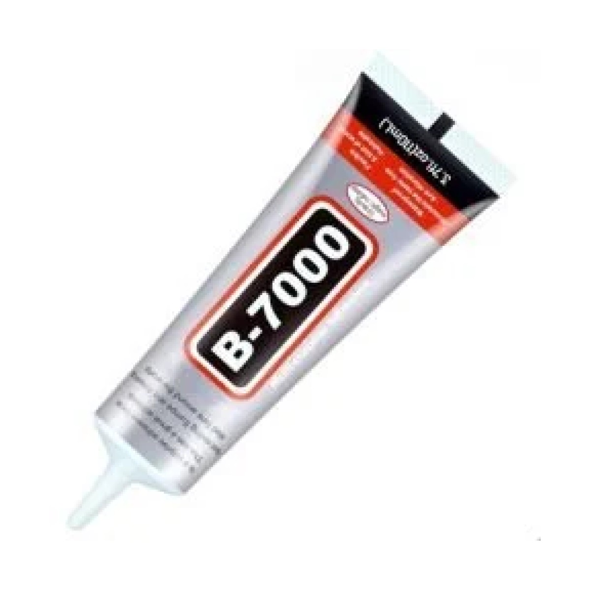 B7000 110ml Çok Amaçlı Endüstriyel Yapıştırıcı