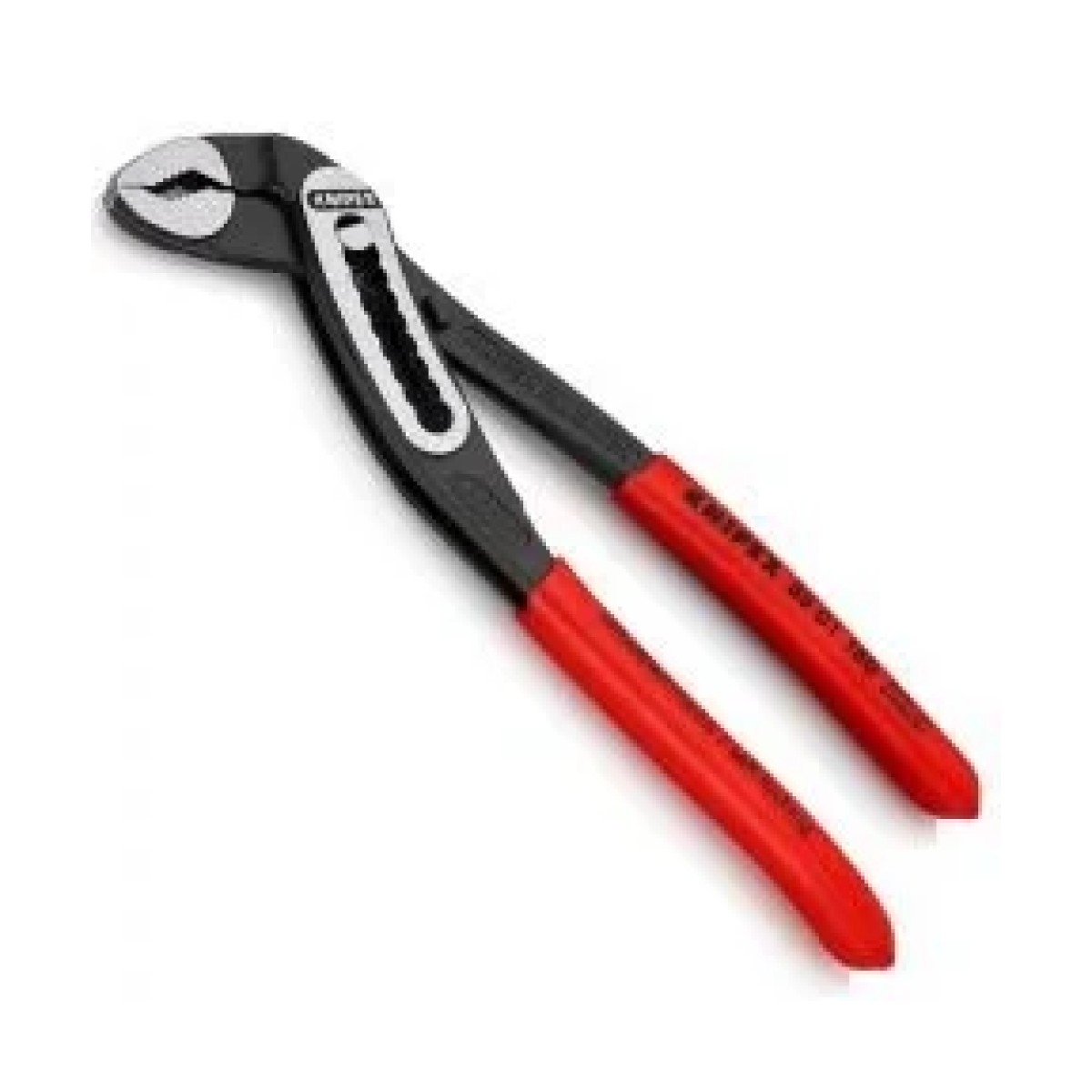 Knipex 88 01 180 Fort Pense Alligator 180mm