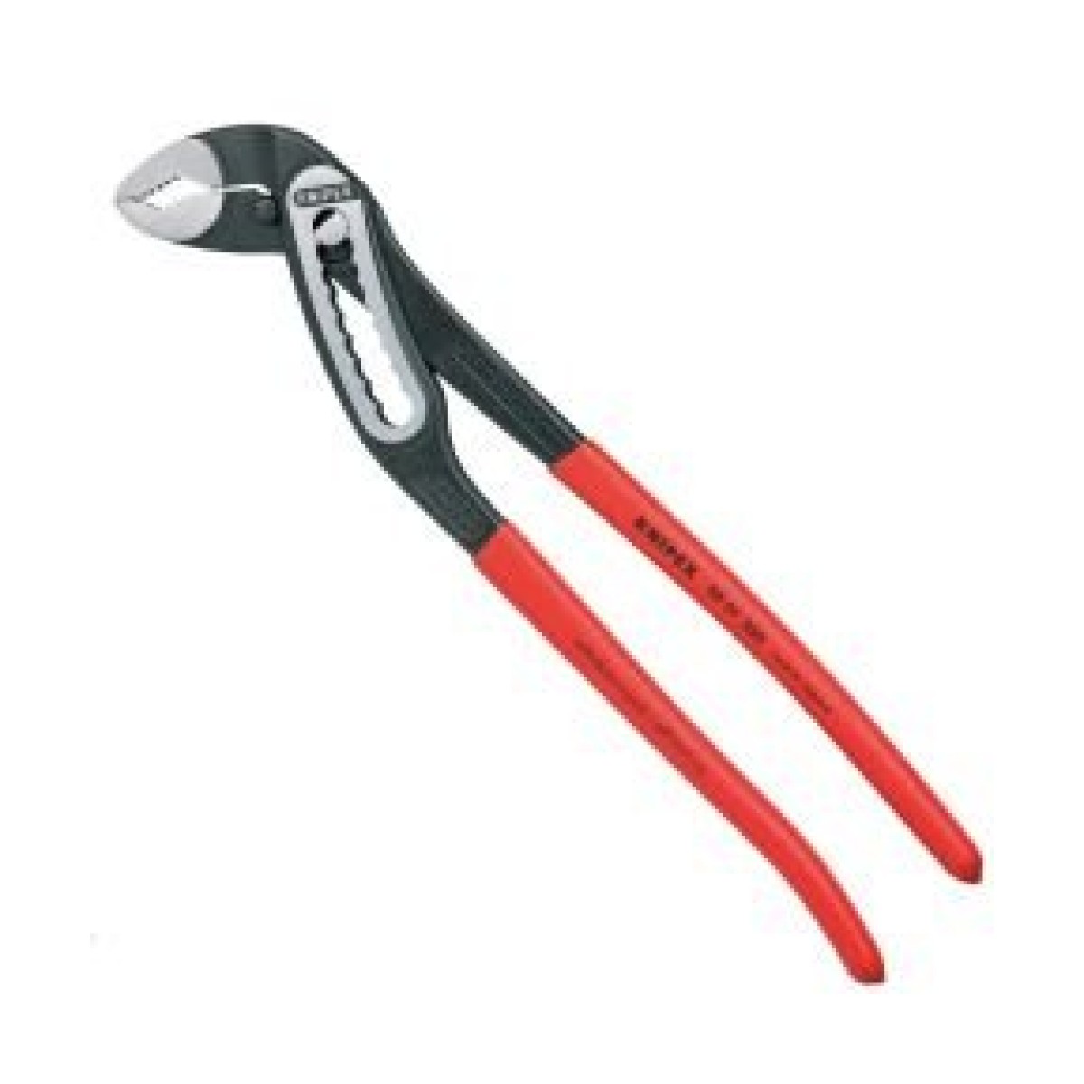 Knipex 88 01 300 Fort Pense Alligator 300mm