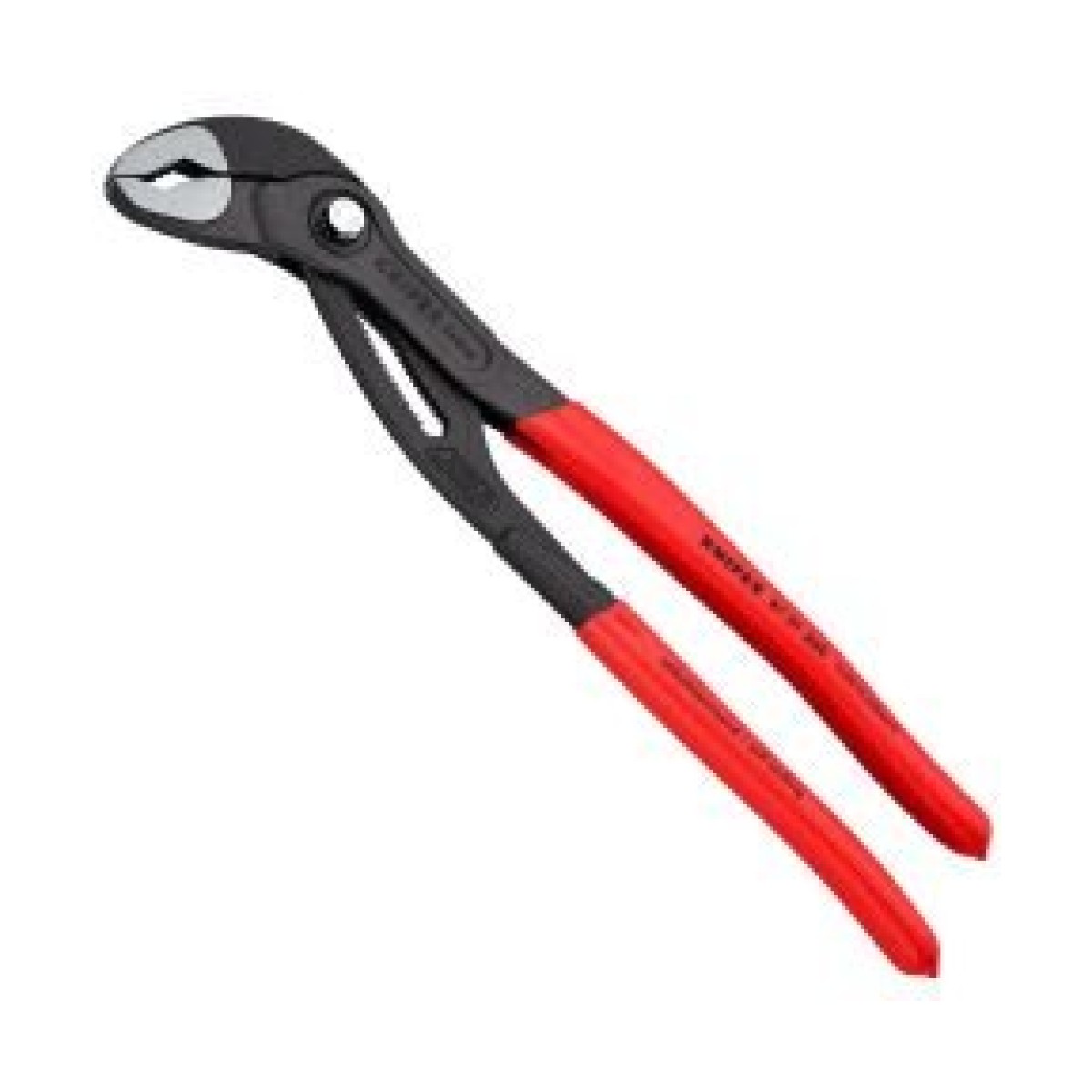 Knipex 87 01 300 Ayarlı Fort Pense Cobra 300mm
