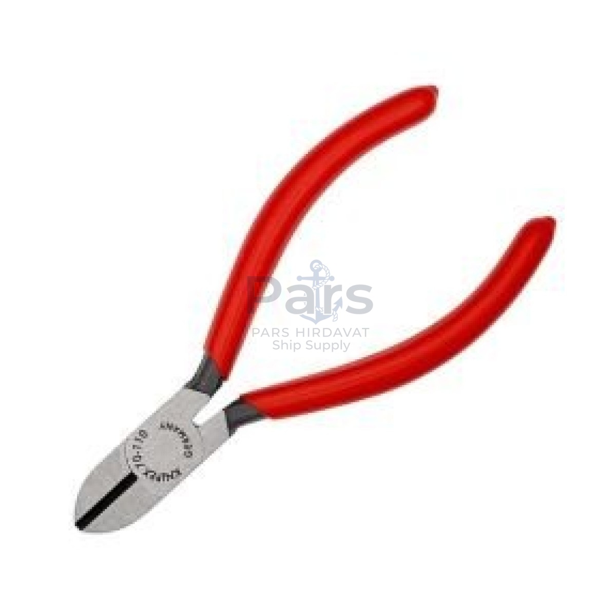 Knipex 70 01 110 Mini Yan Keski