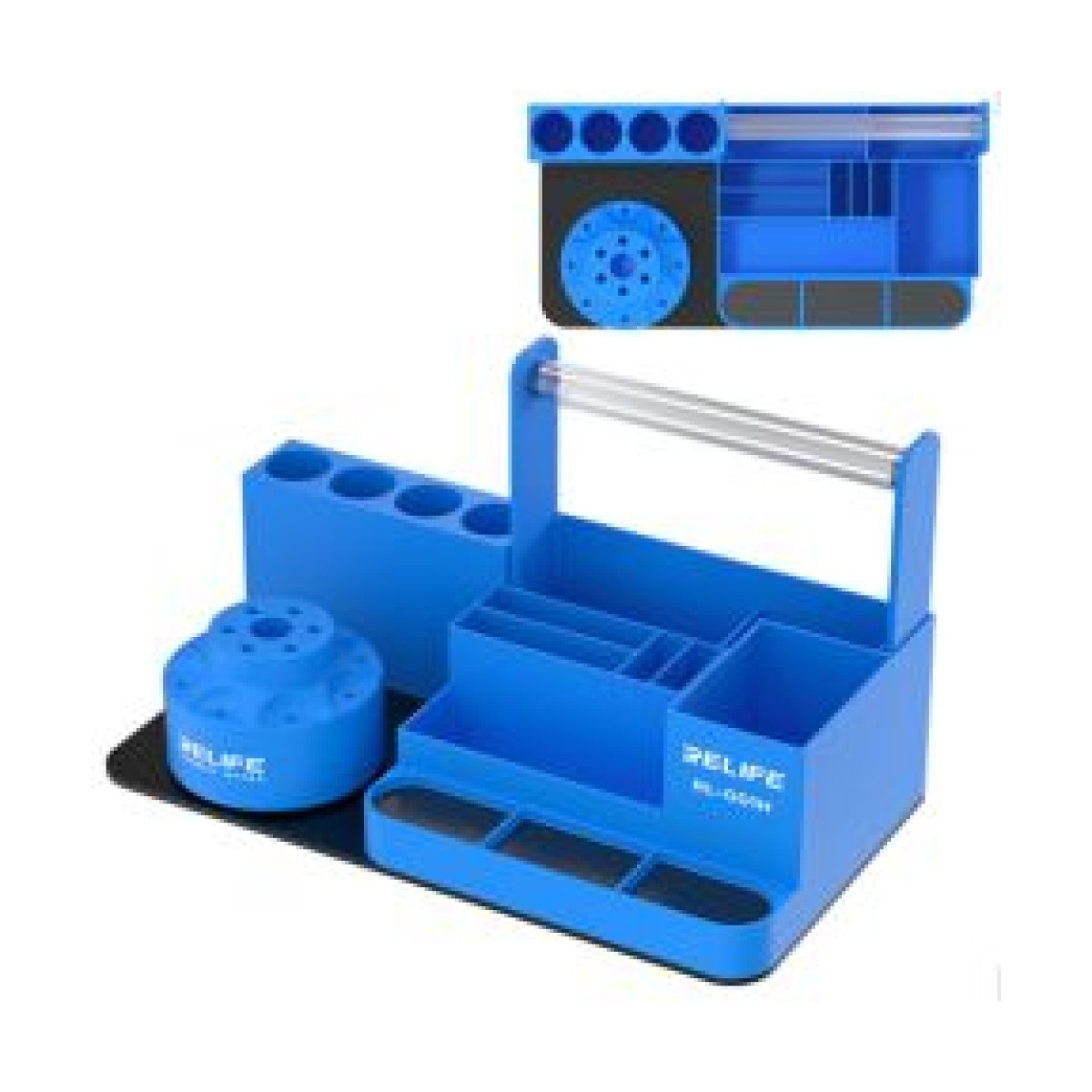 Relife RL-001H Organizer Tamir Standı