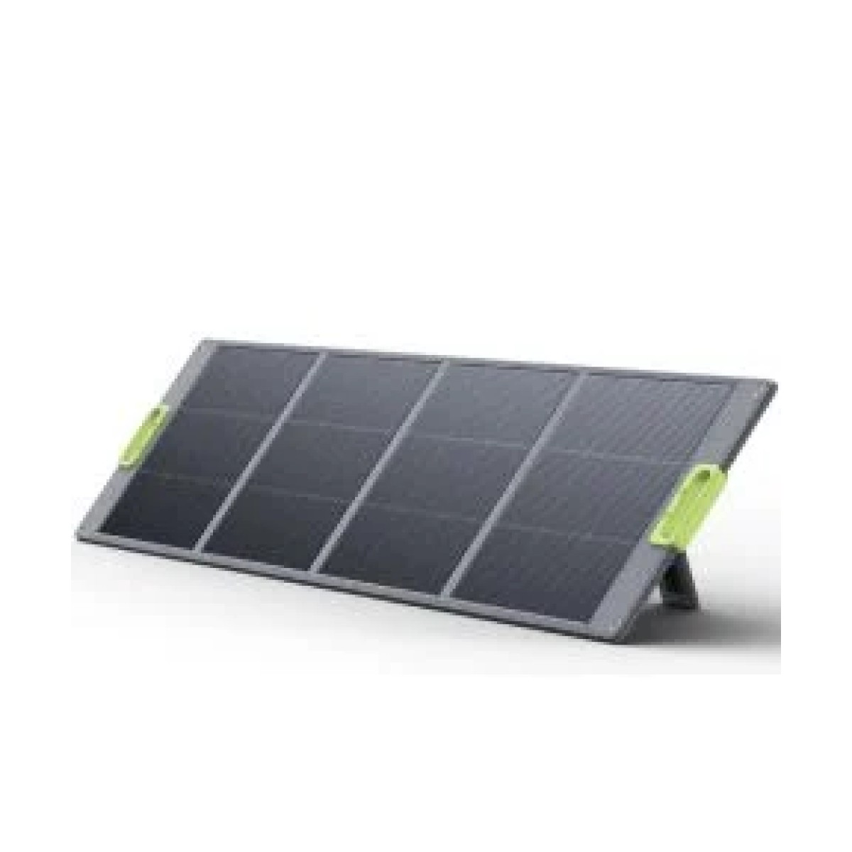 Cepini SP-200 200W Taşınabilir Katlanabilir Güneş Paneli