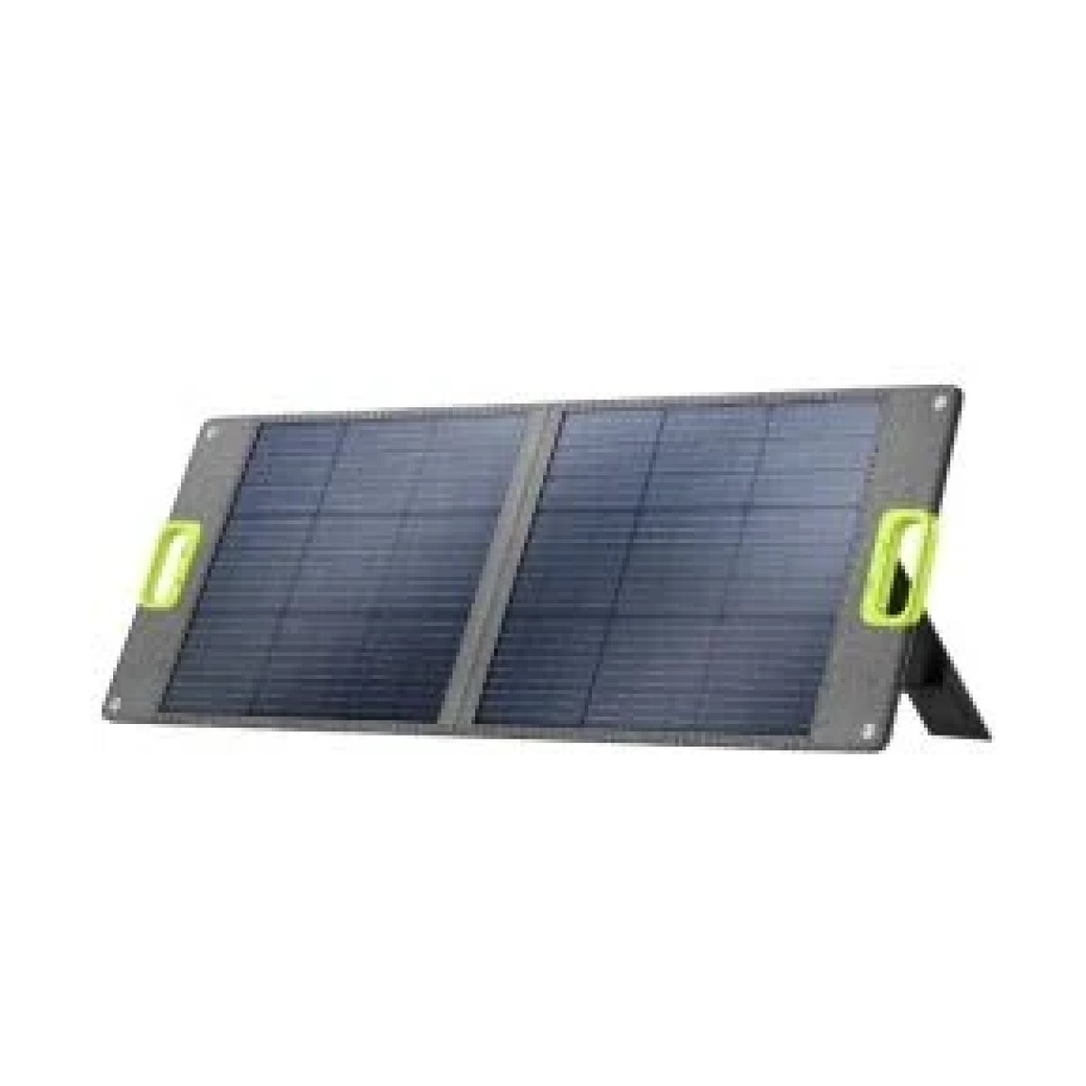 Cepini SP-100 100W Taşınabilir Katlanabilir Güneş Paneli