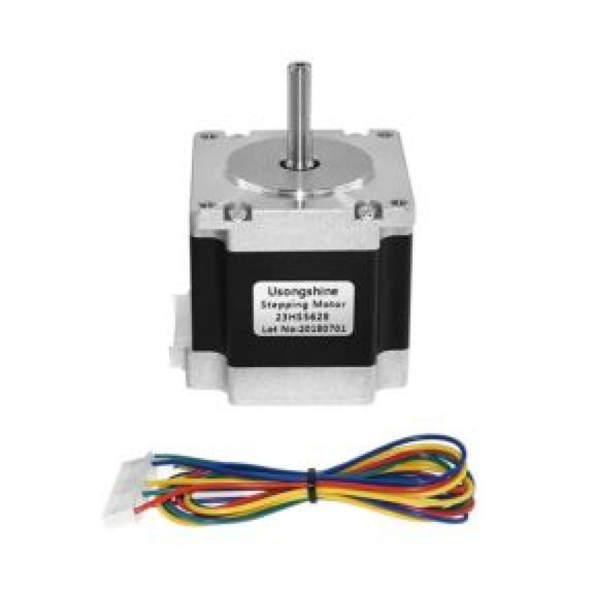 23HS5628 Nema 23 Step Motor