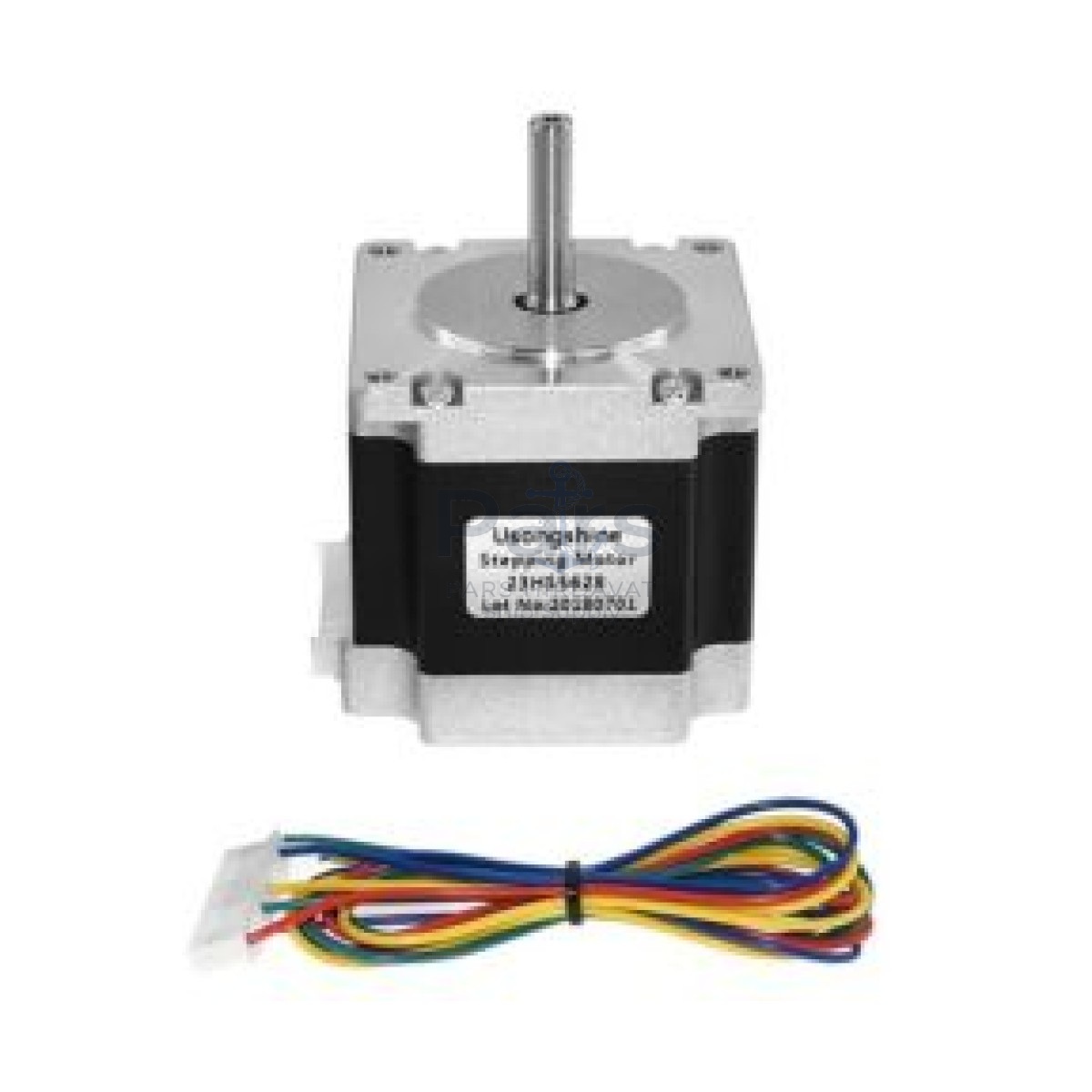 23HS5628 Nema 23 Step Motor