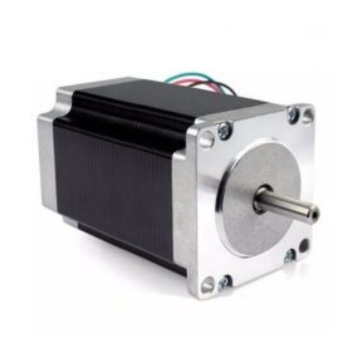 Nema 23 57HS8230 Step Motor 6mm Mil
