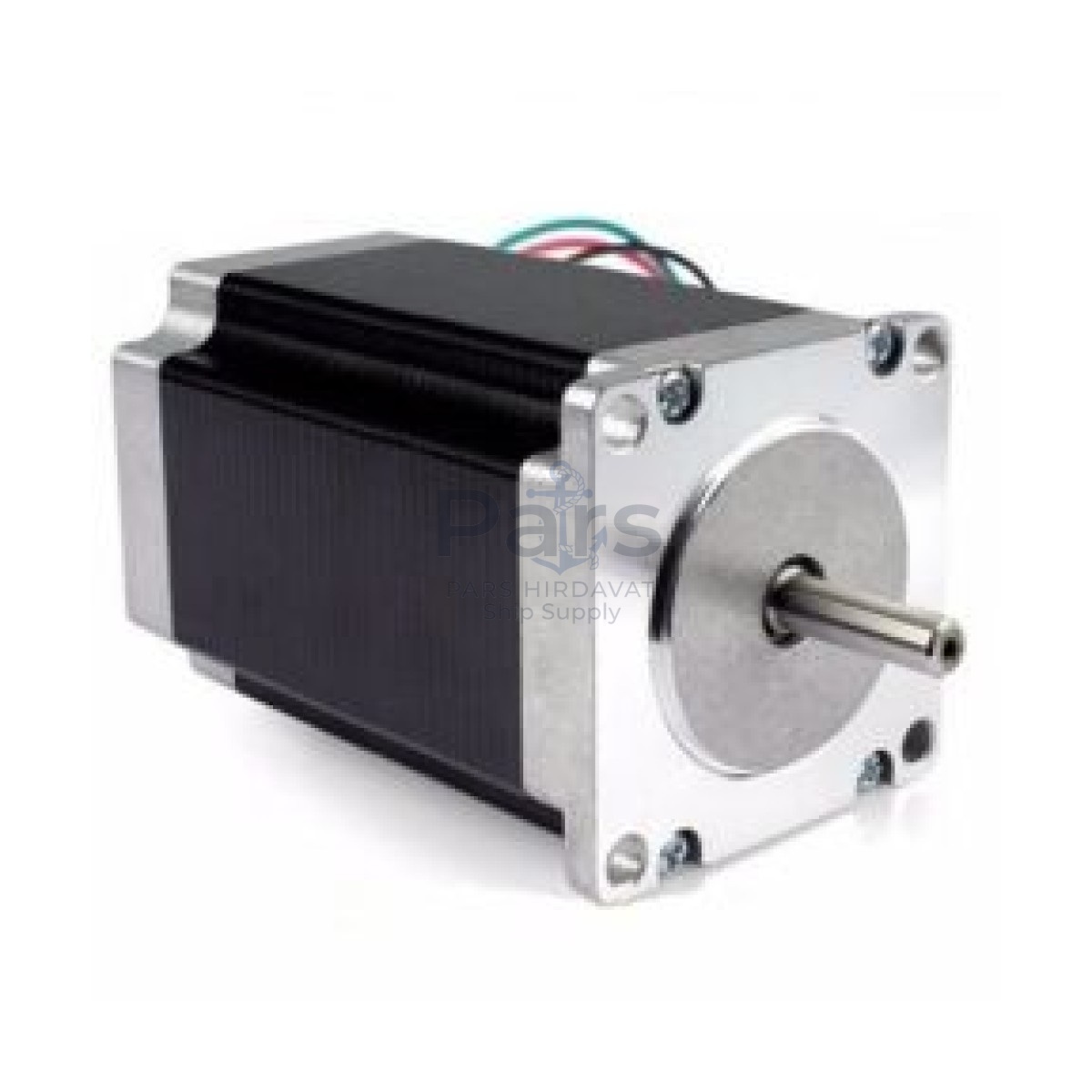 Nema 23 57HS8230 Step Motor 6mm Mil