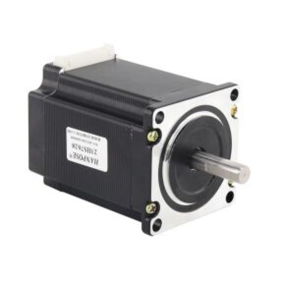 23HS7628 Nema 23 Step Motor