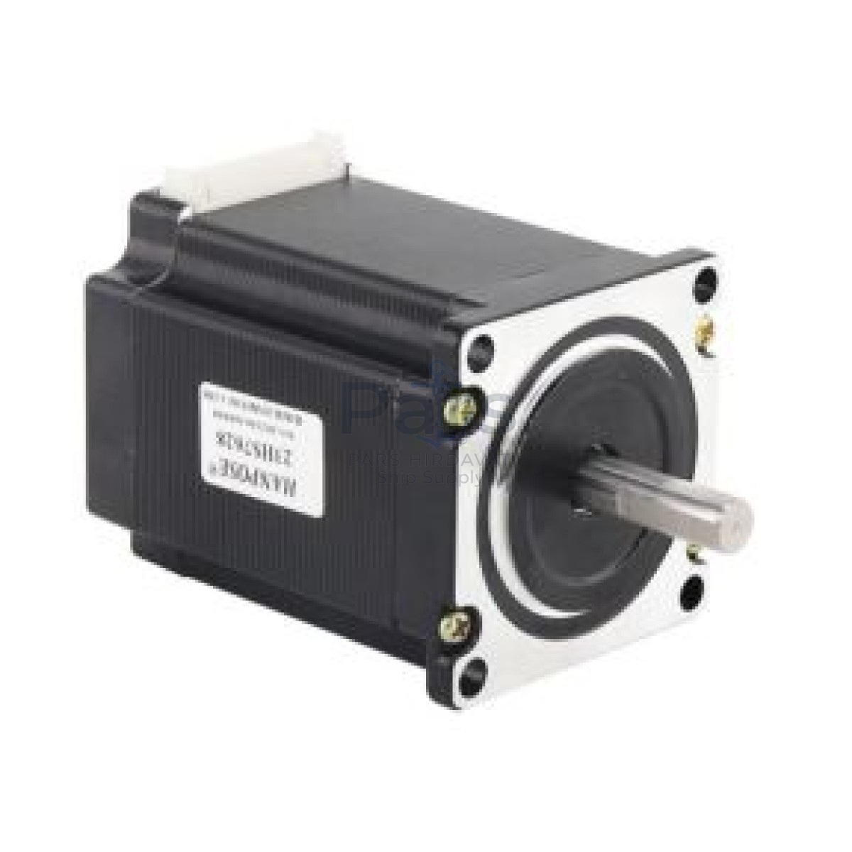 23HS7628 Nema 23 Step Motor