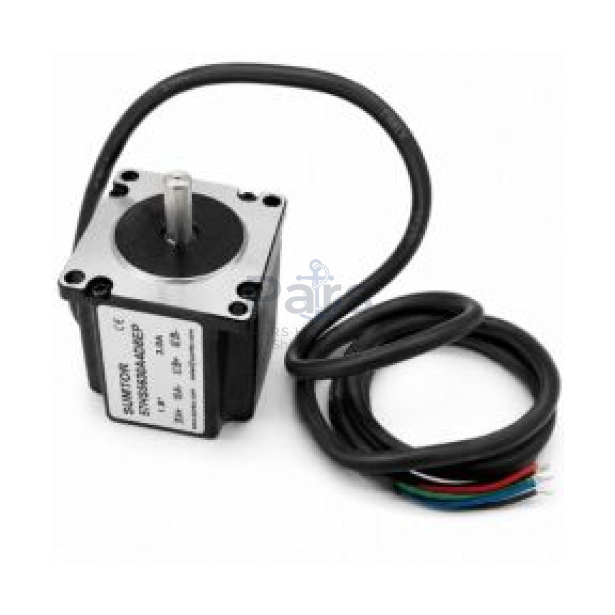 Nema 23 57HS5630 Step Motor 8mm Mil