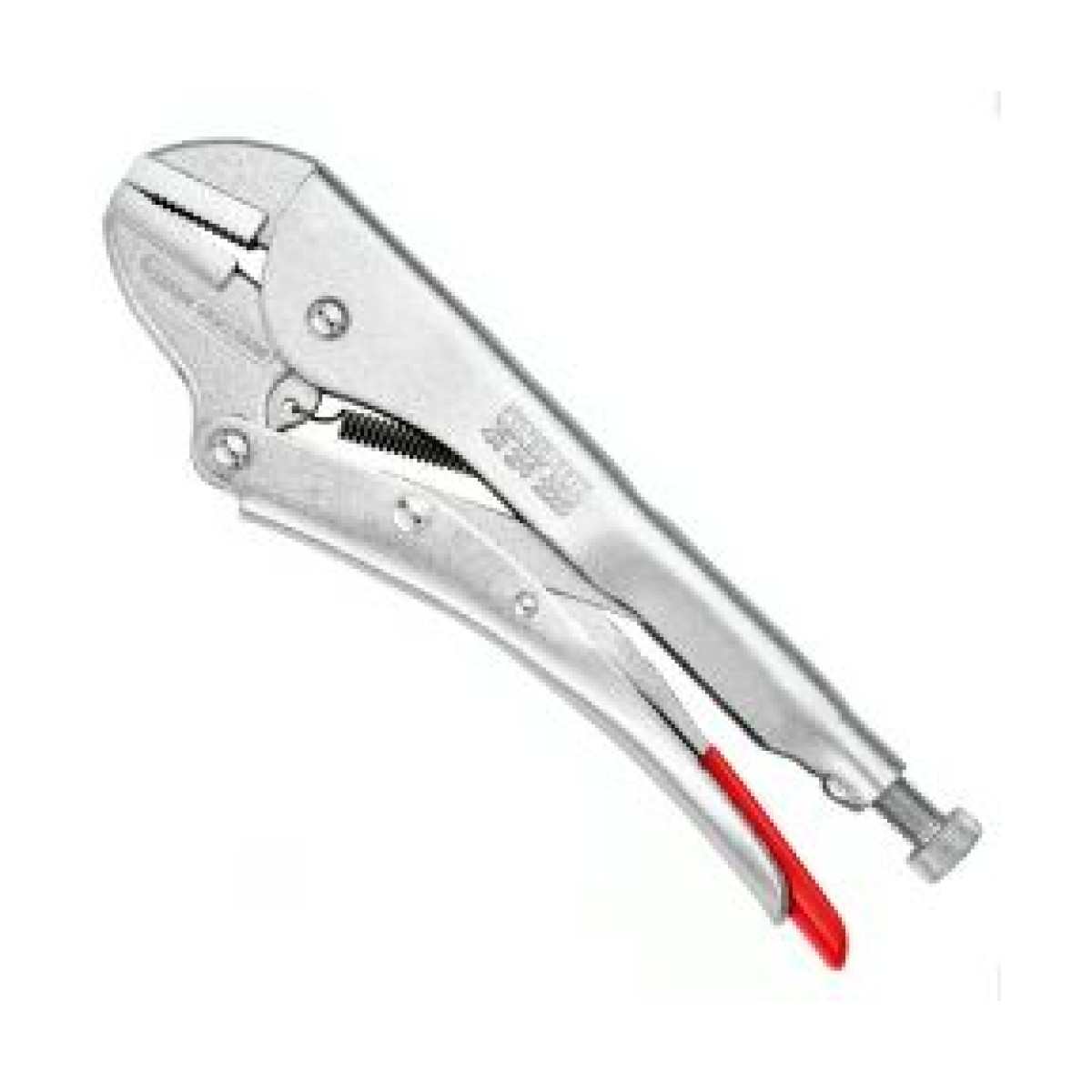 Knipex 41 24 225 Ayarlı Pense 225mm