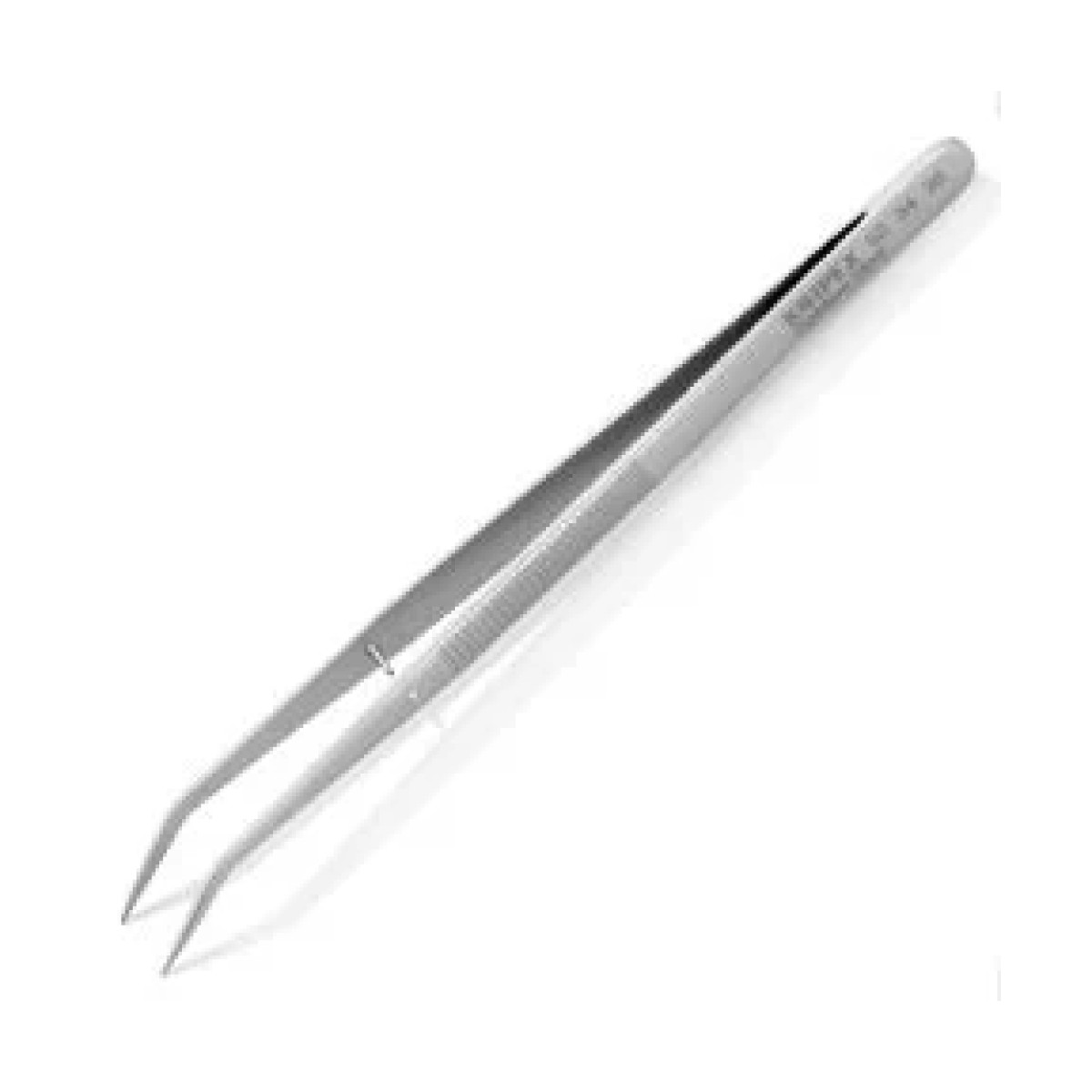 Knipex 92 34 36 Pimli Hassas Cımbız