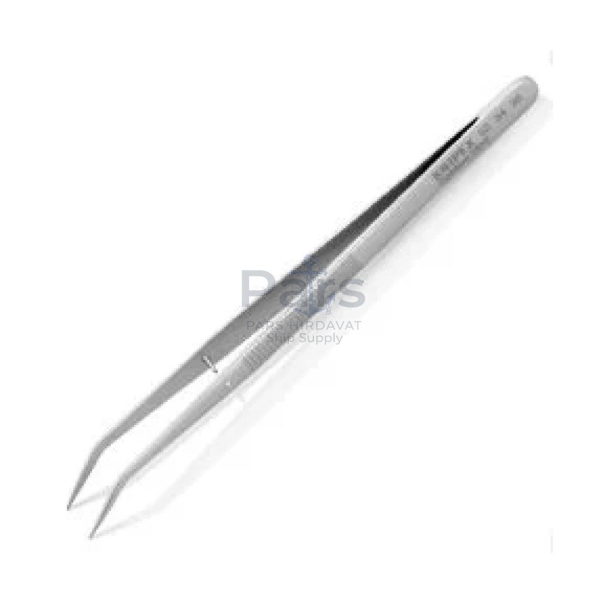 Knipex 92 34 36 Pimli Hassas Cımbız