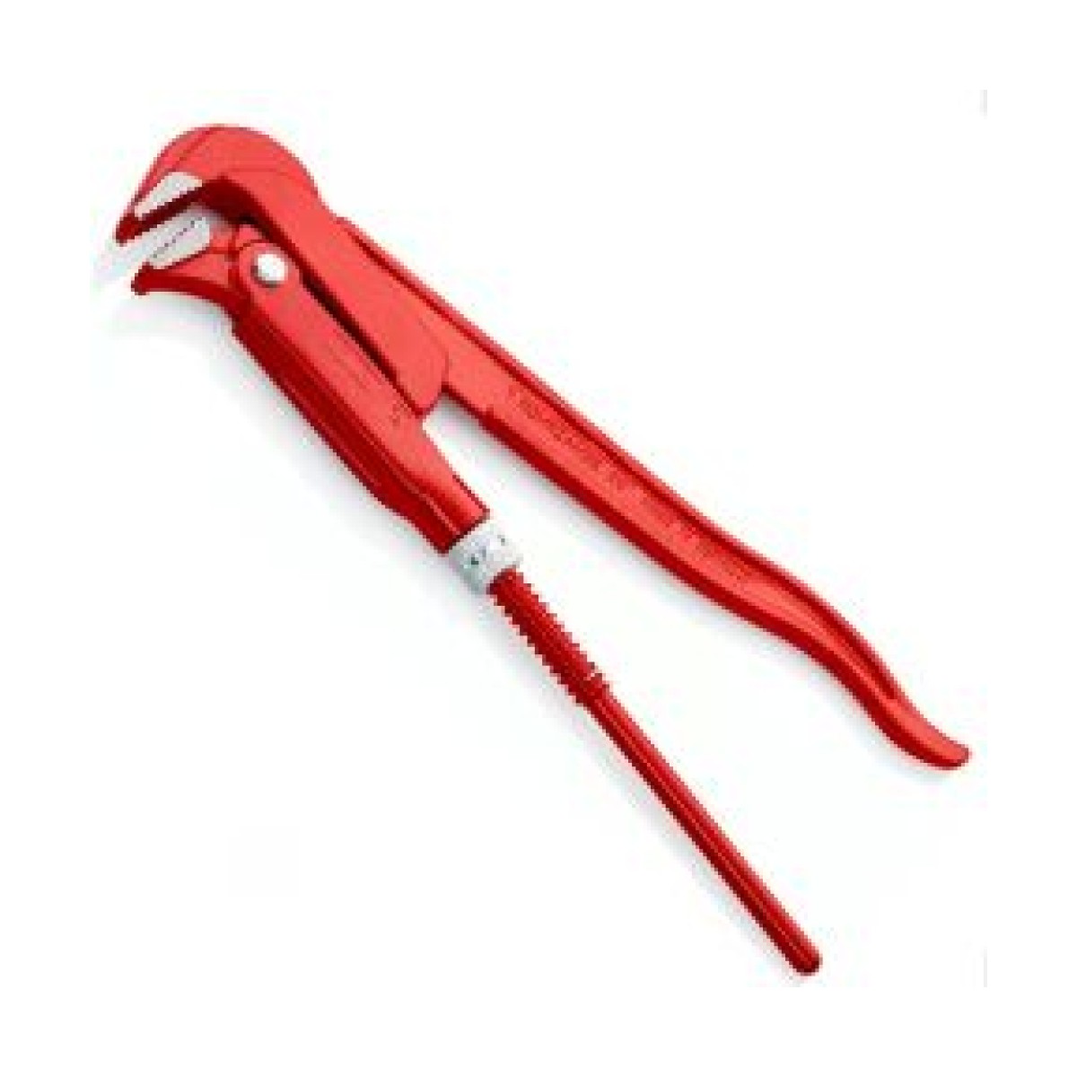 Knipex 83 10 010 İsveç Tipi Maşalı Boru Anahtarı 310mm