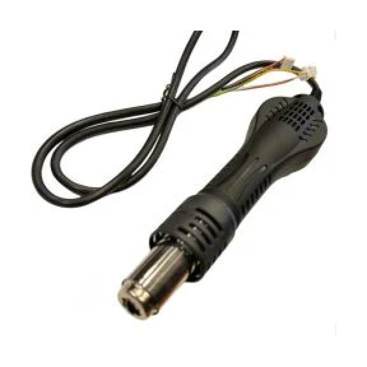 Atetool AM877D+ Yedek Üfleme Kolu AH881