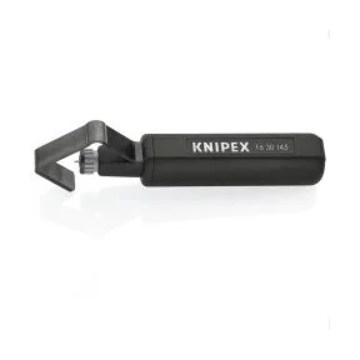 Knipex 16 30 145 SB Kablo Sıyırma Aleti