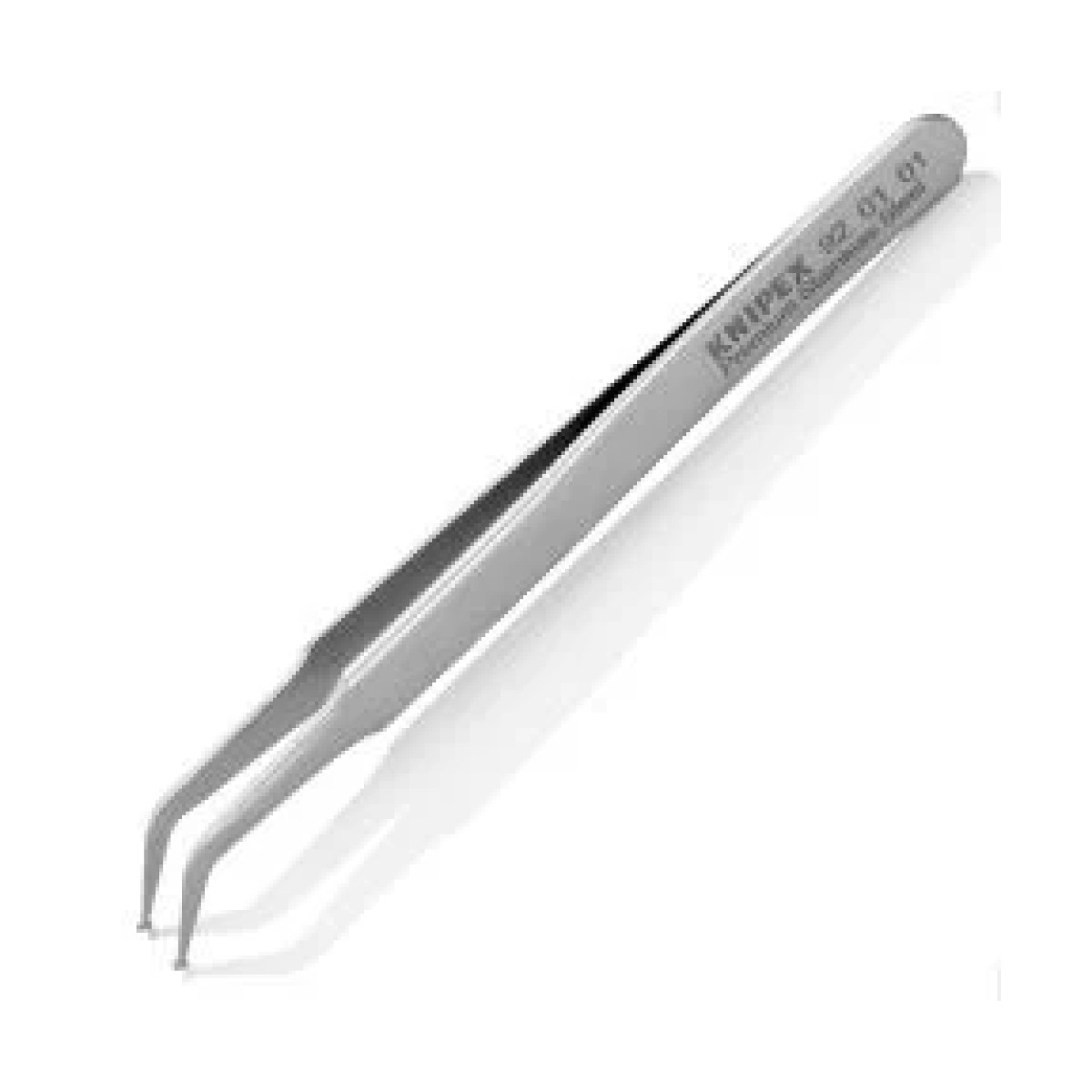 Knipex 92 01 01 SMD Hassas Cımbız
