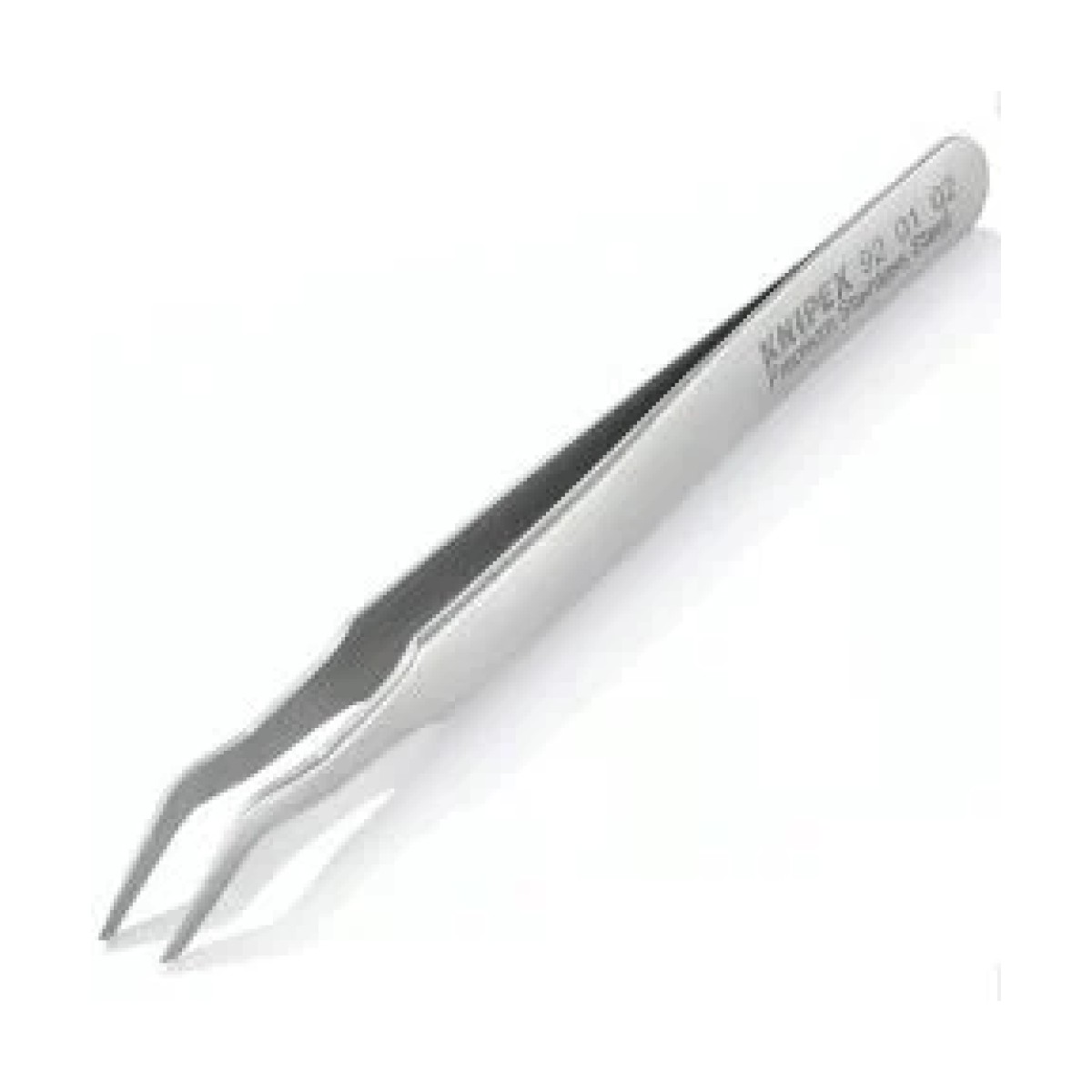 Knipex 92 01 02 SMD Hassas Cımbız