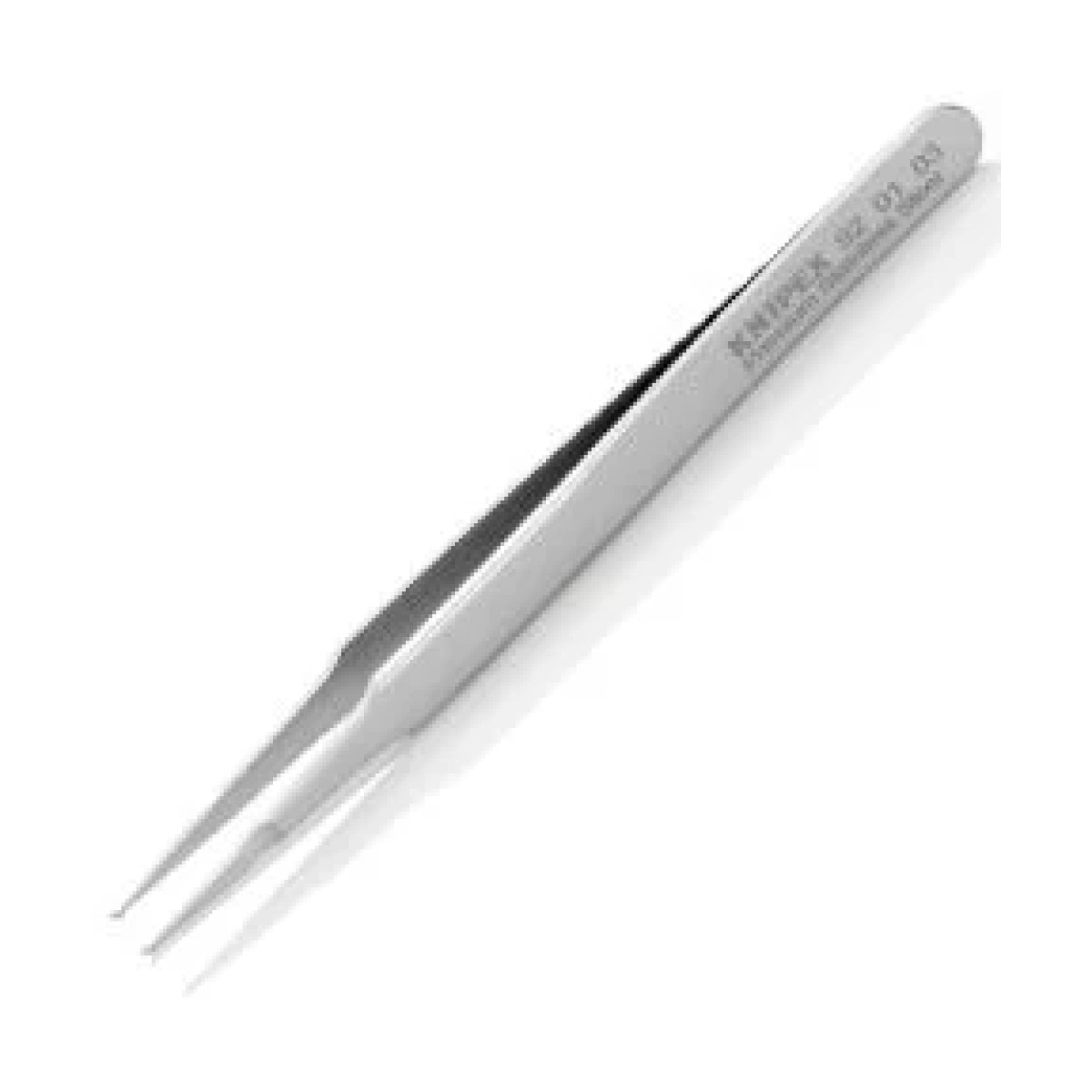 Knipex 92 01 03 SMD Hassas Cımbız