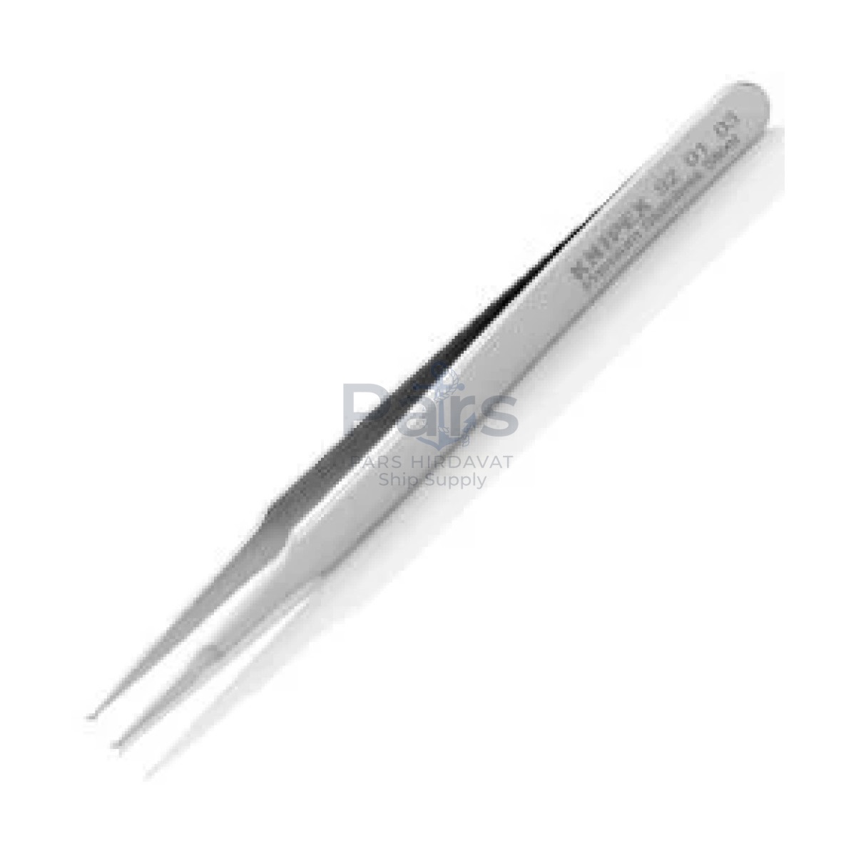 Knipex 92 01 03 SMD Hassas Cımbız
