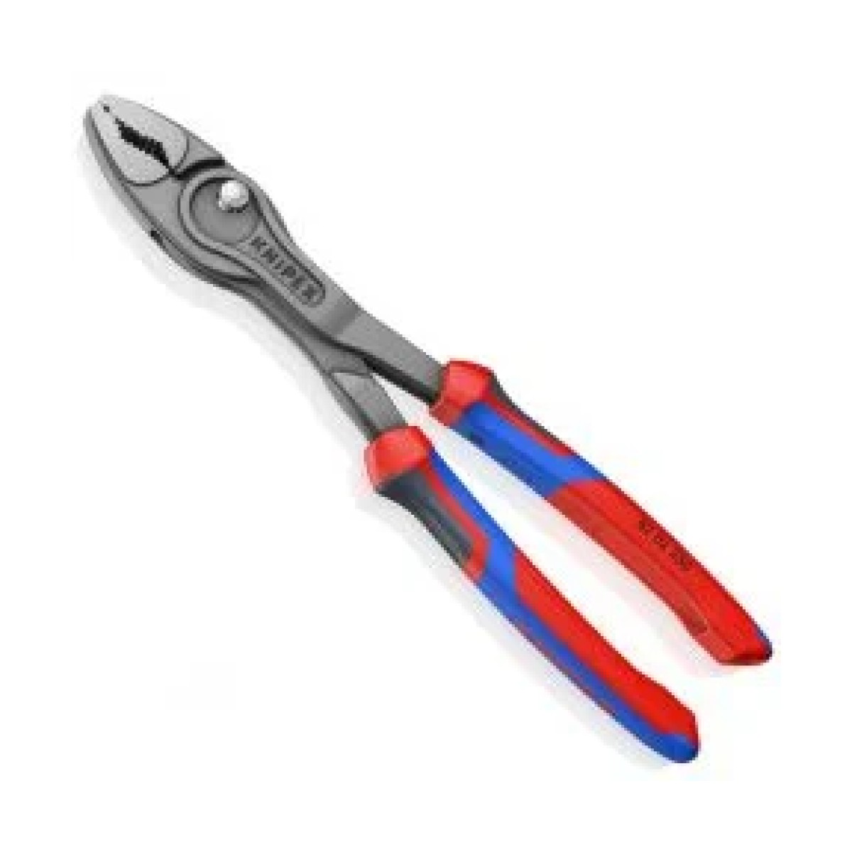 Knipex 82 02 250 Twingrip Fort Pense